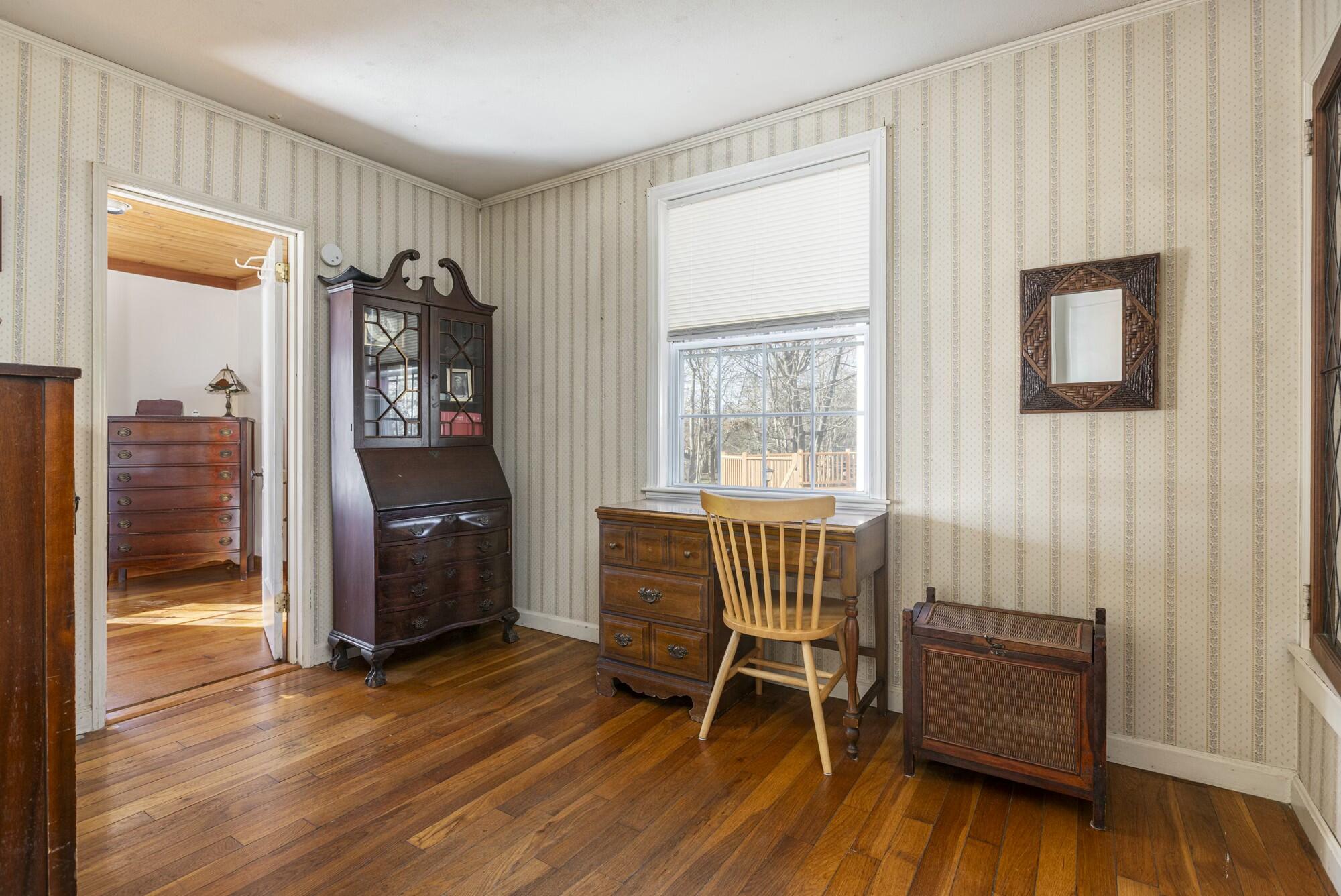 58 Scott Dyer Road