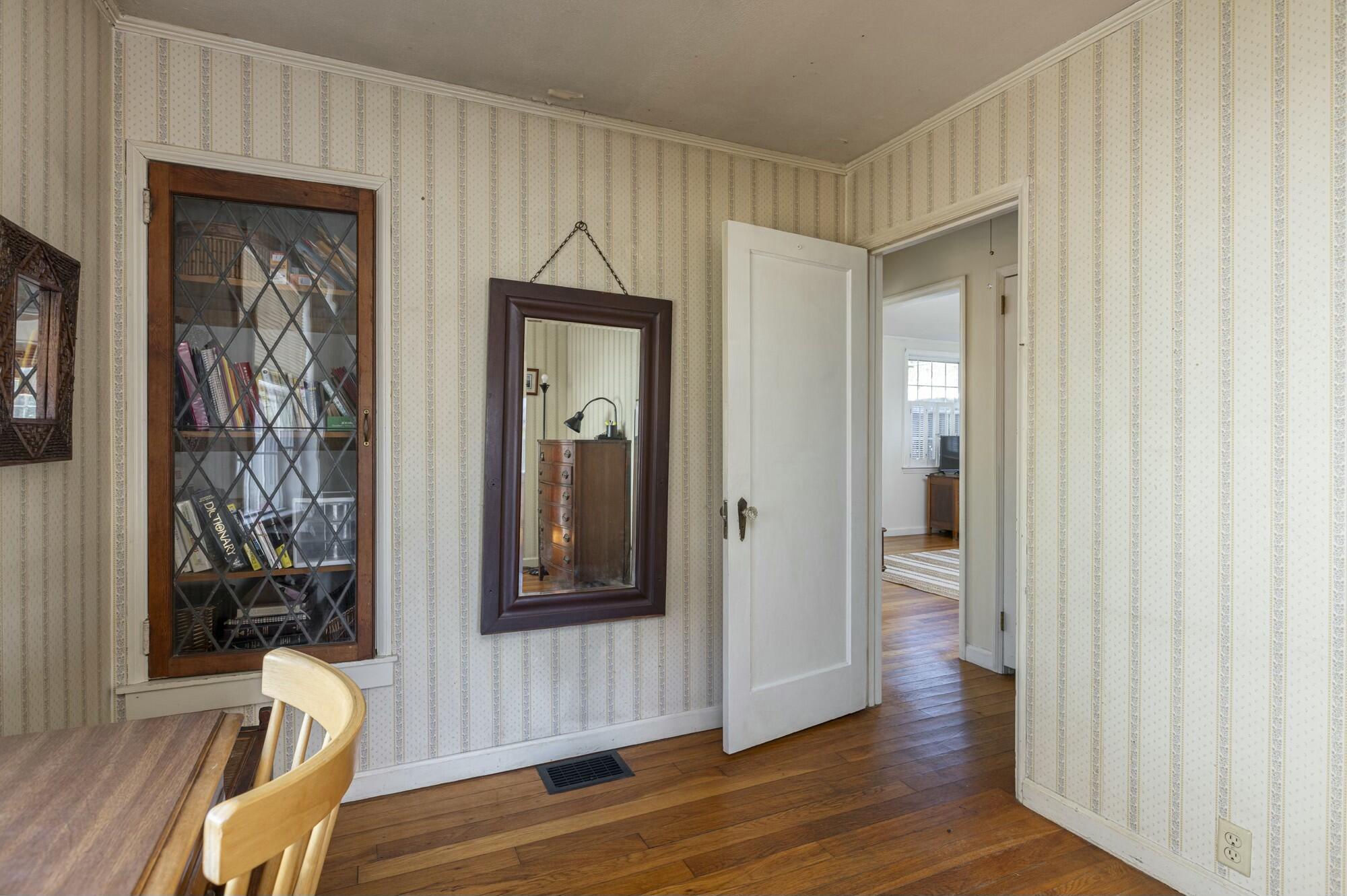 58 Scott Dyer Road