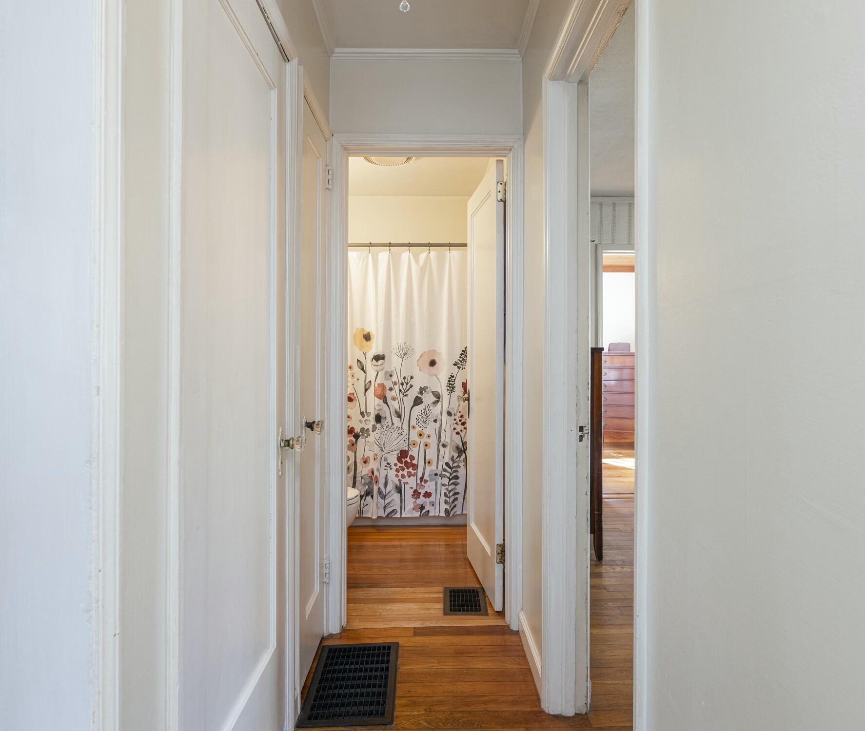 58 Scott Dyer Road