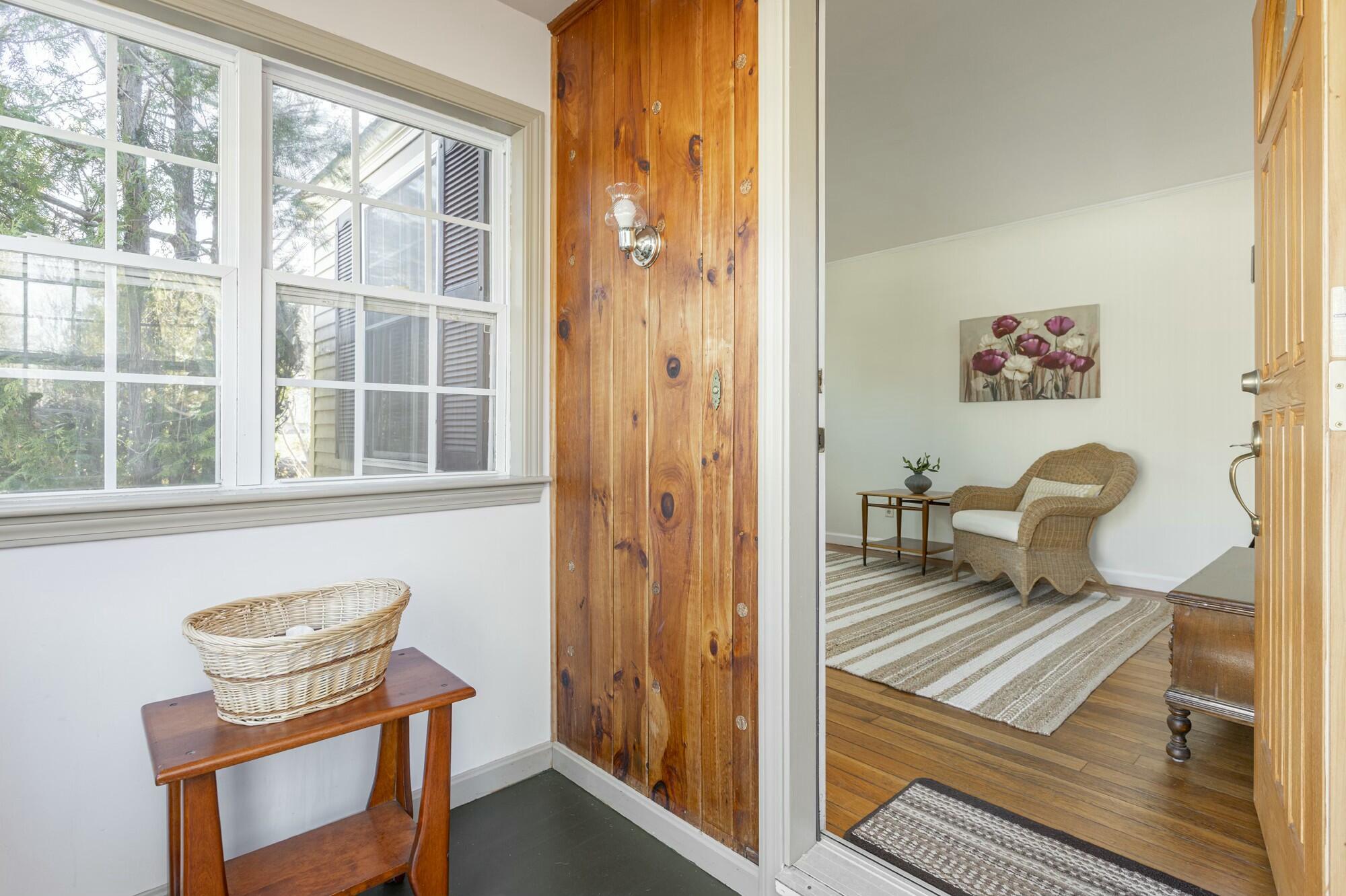 58 Scott Dyer Road