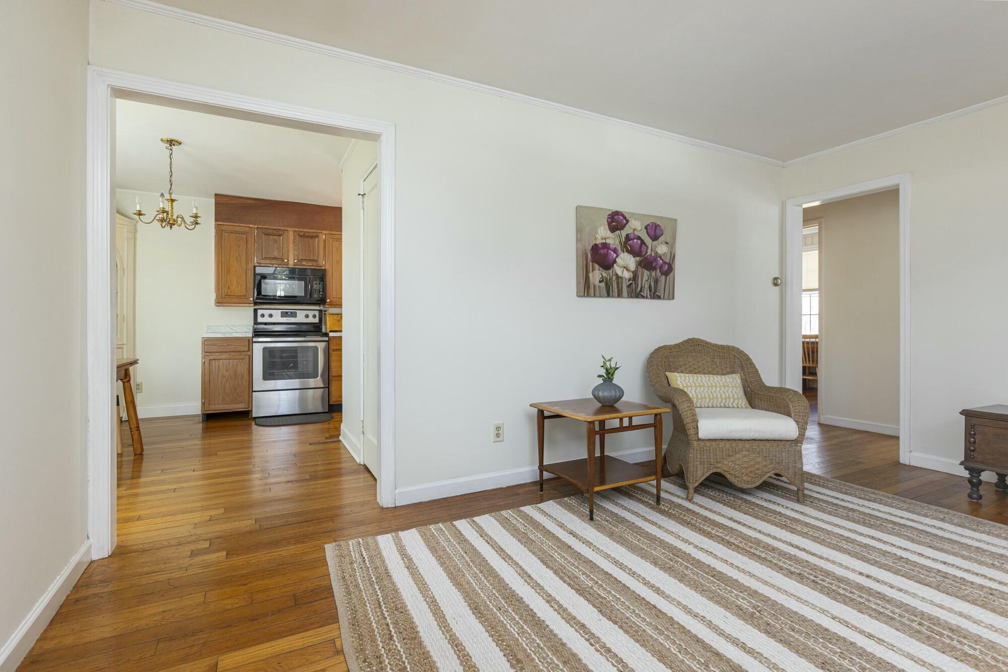 58 Scott Dyer Road