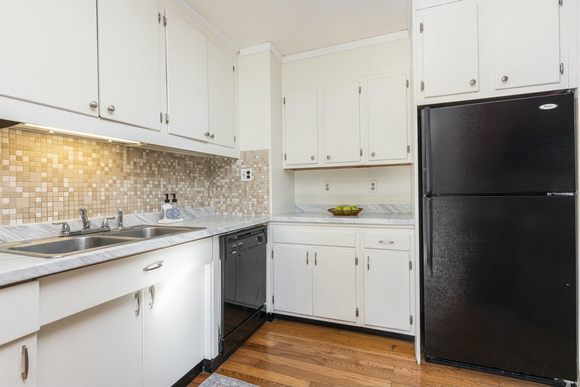 58 Scott Dyer Road