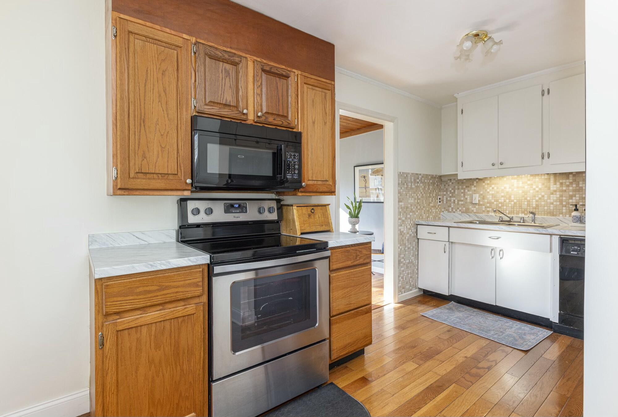 58 Scott Dyer Road