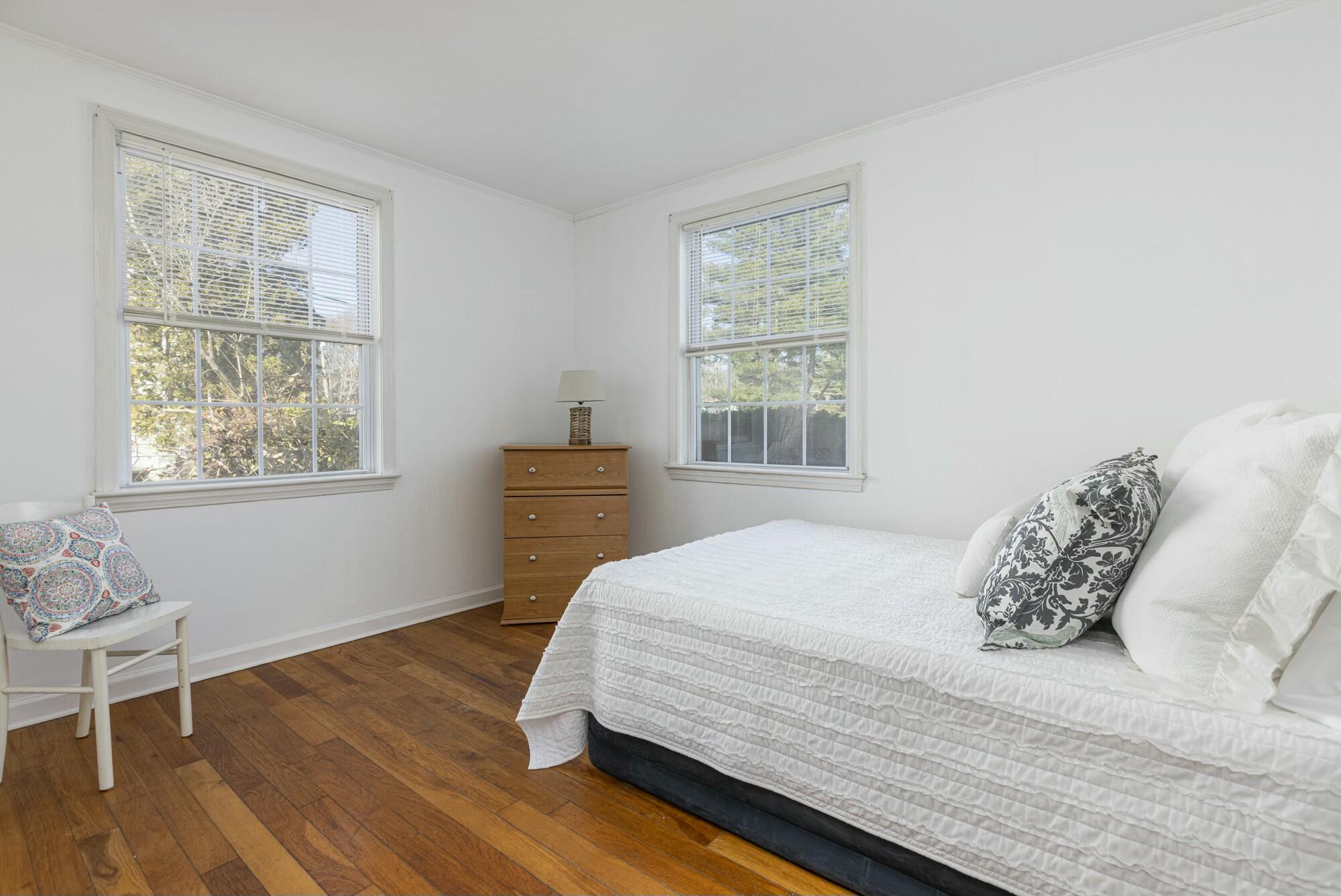 58 Scott Dyer Road