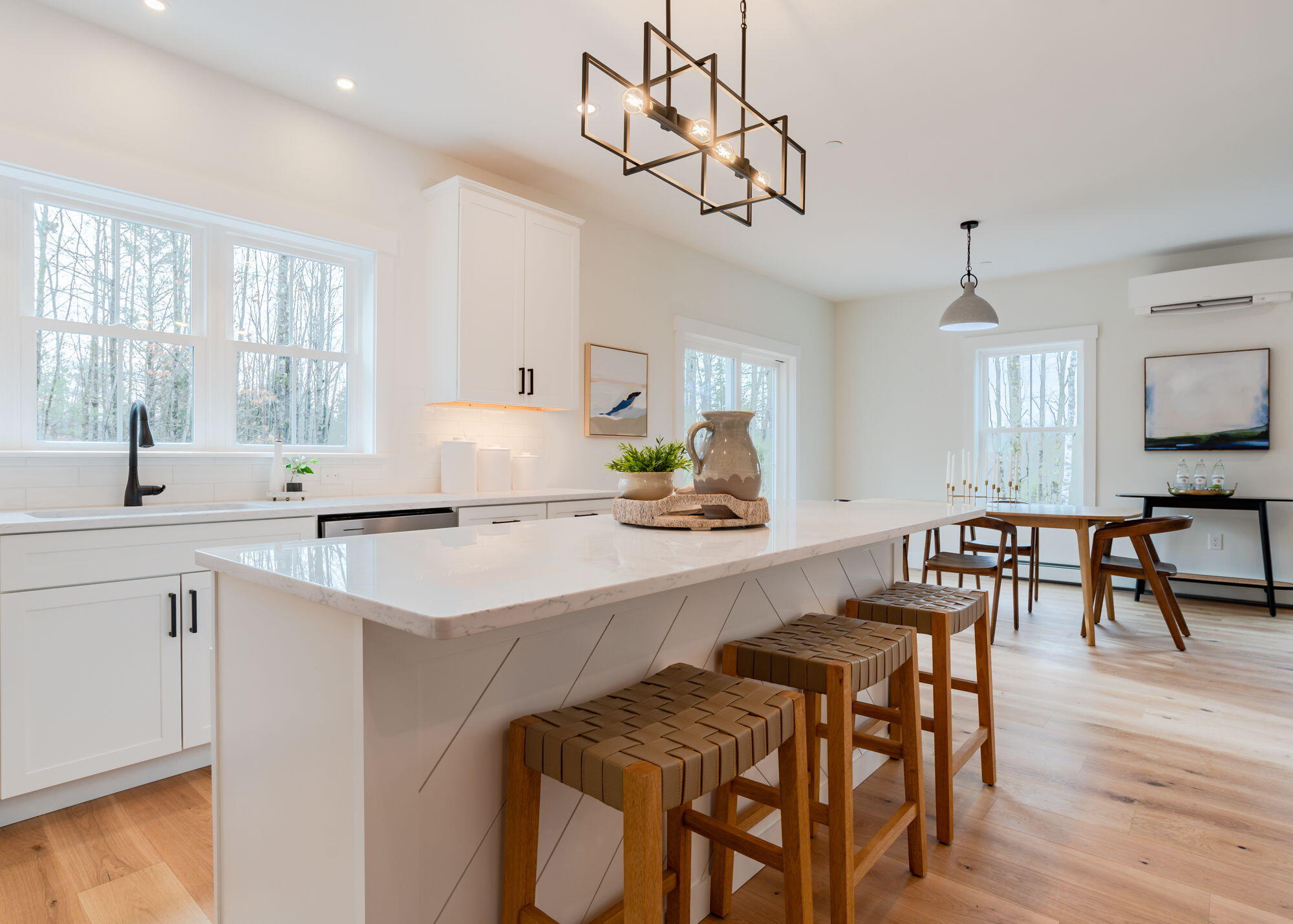 19 Aerie Drive