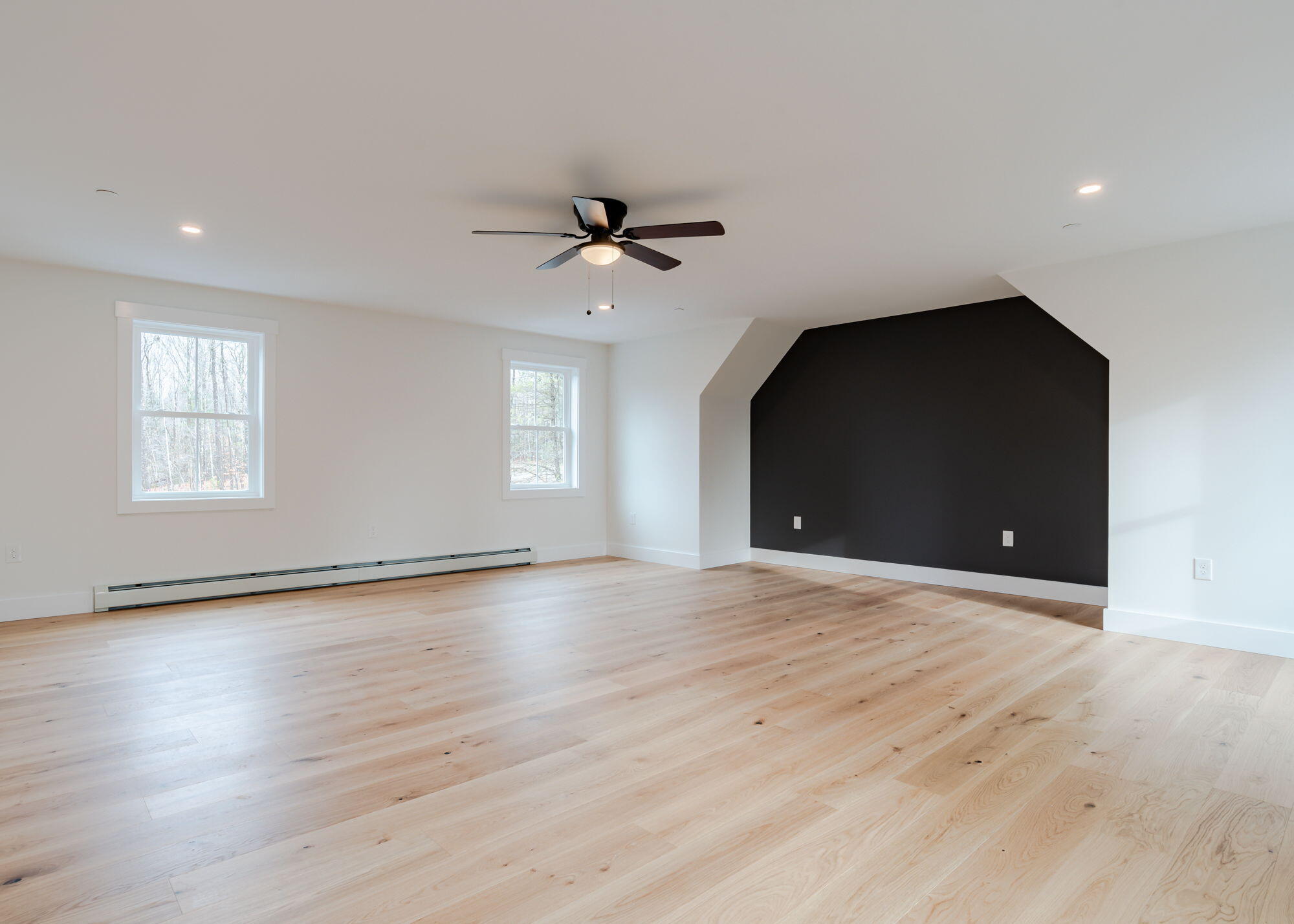 19 Aerie Drive
