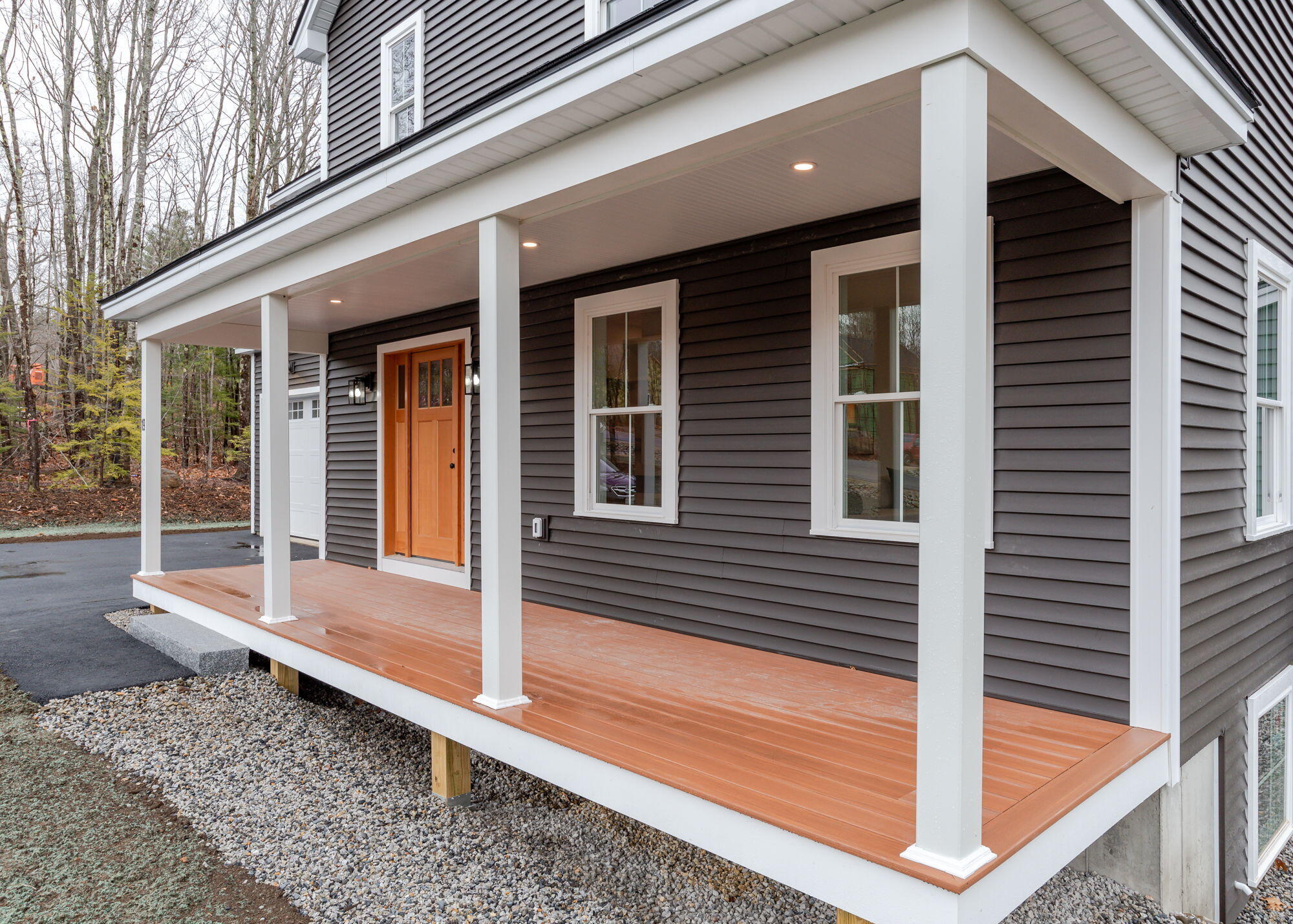 19 Aerie Drive