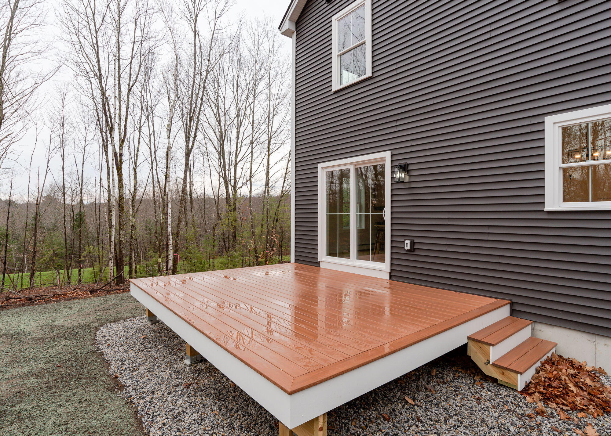 19 Aerie Drive