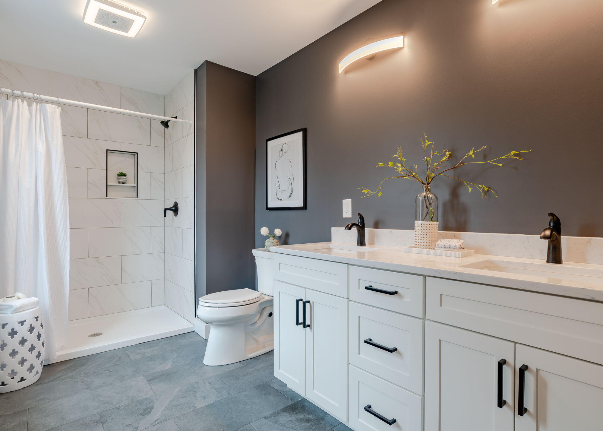 19 Aerie Drive