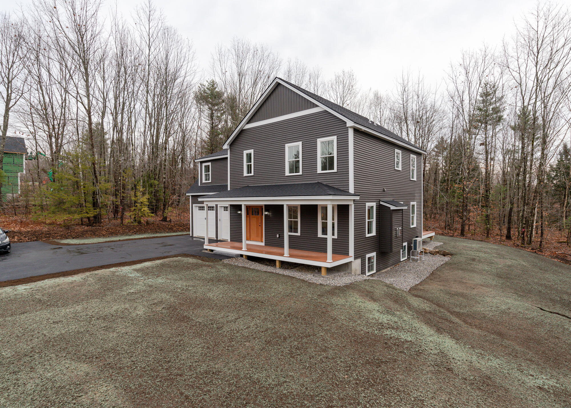 19 Aerie Drive