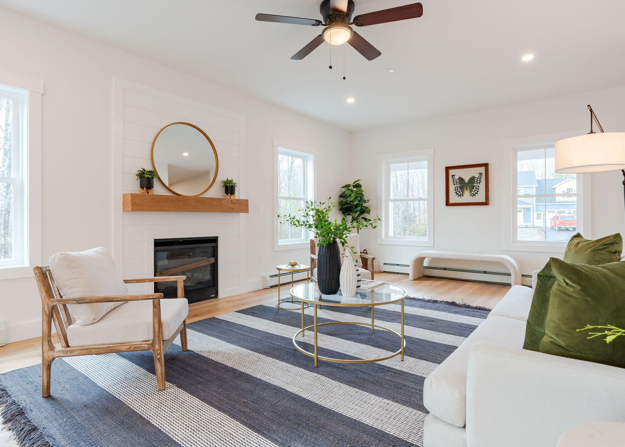 19 Aerie Drive