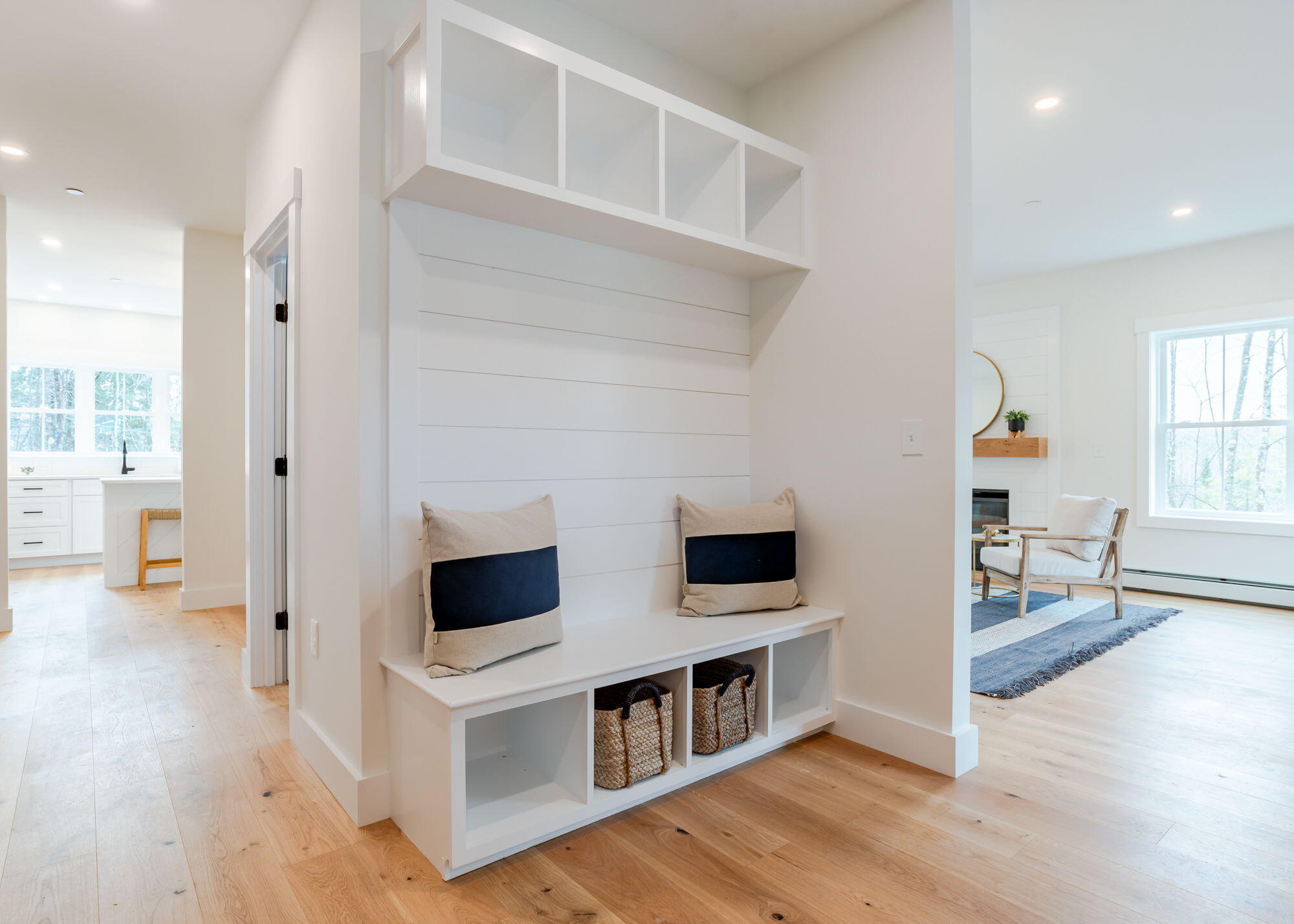 19 Aerie Drive