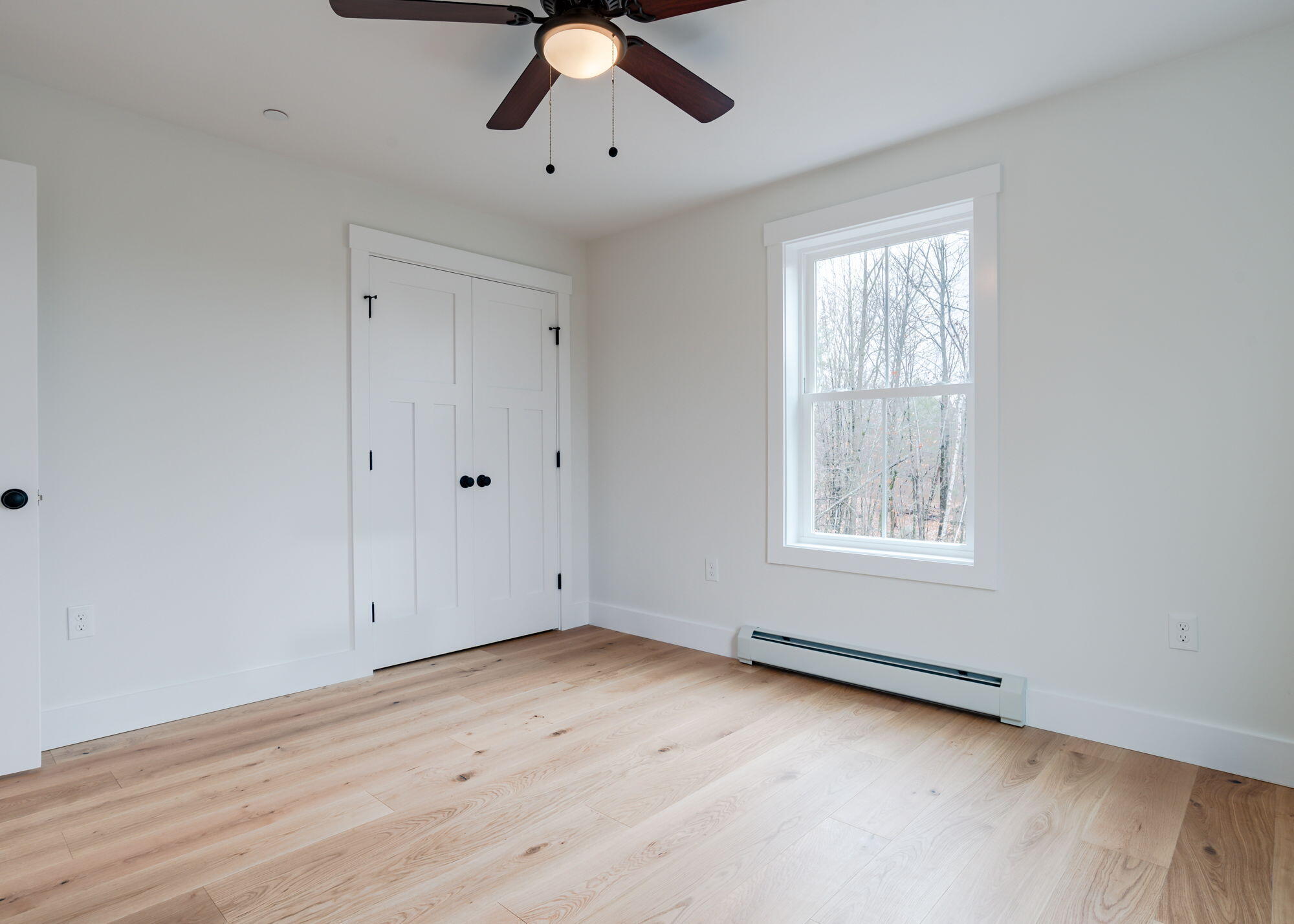19 Aerie Drive