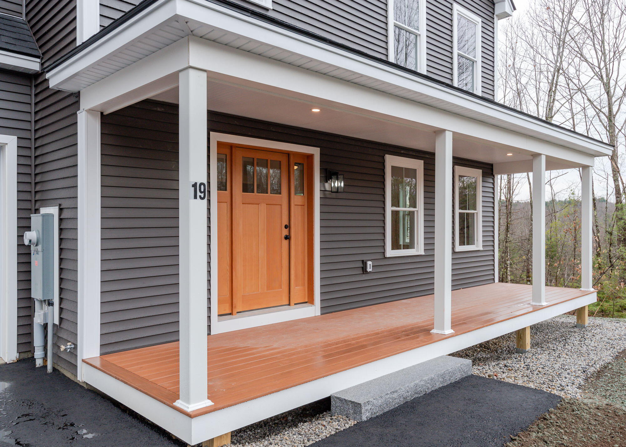19 Aerie Drive