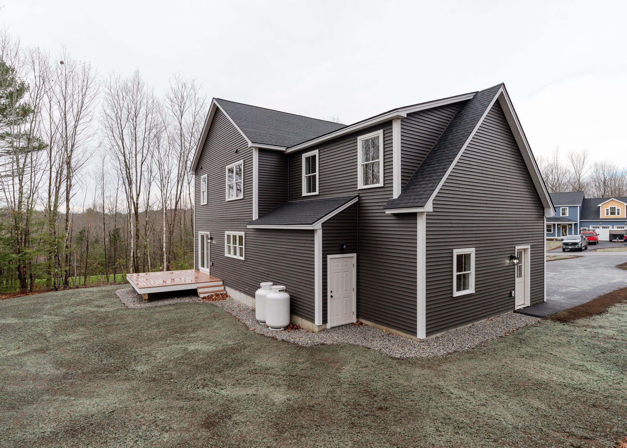 19 Aerie Drive