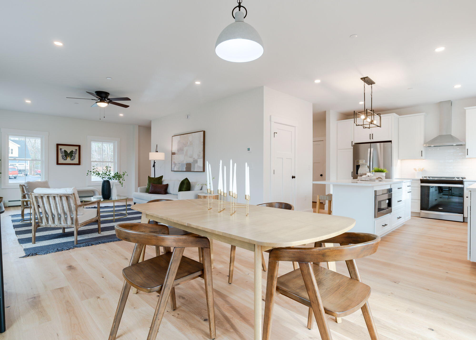 19 Aerie Drive