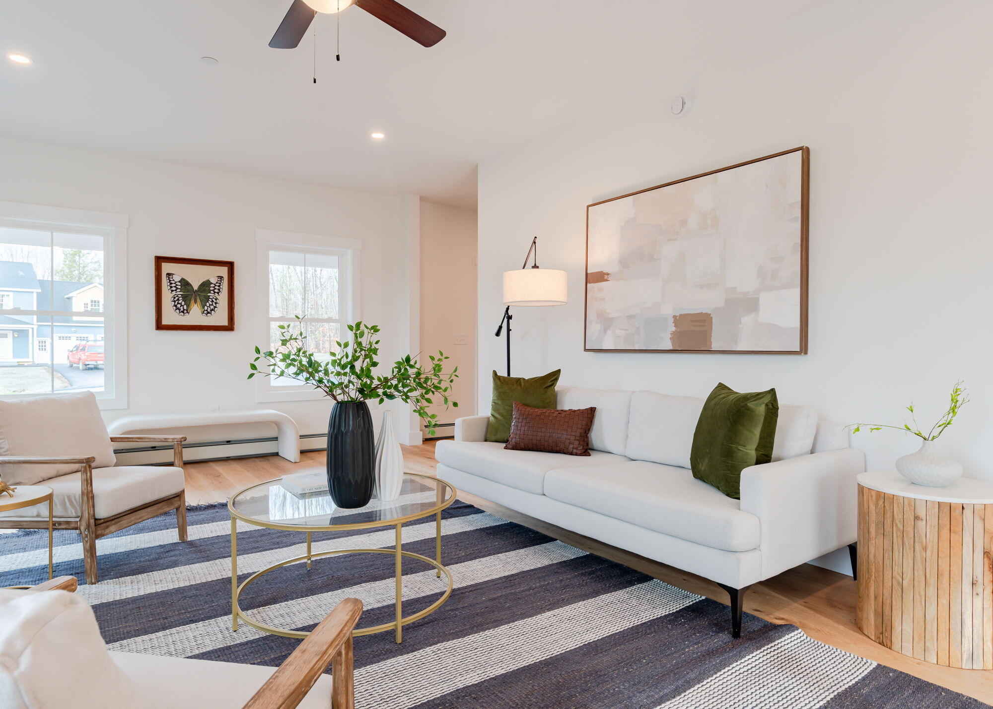 19 Aerie Drive