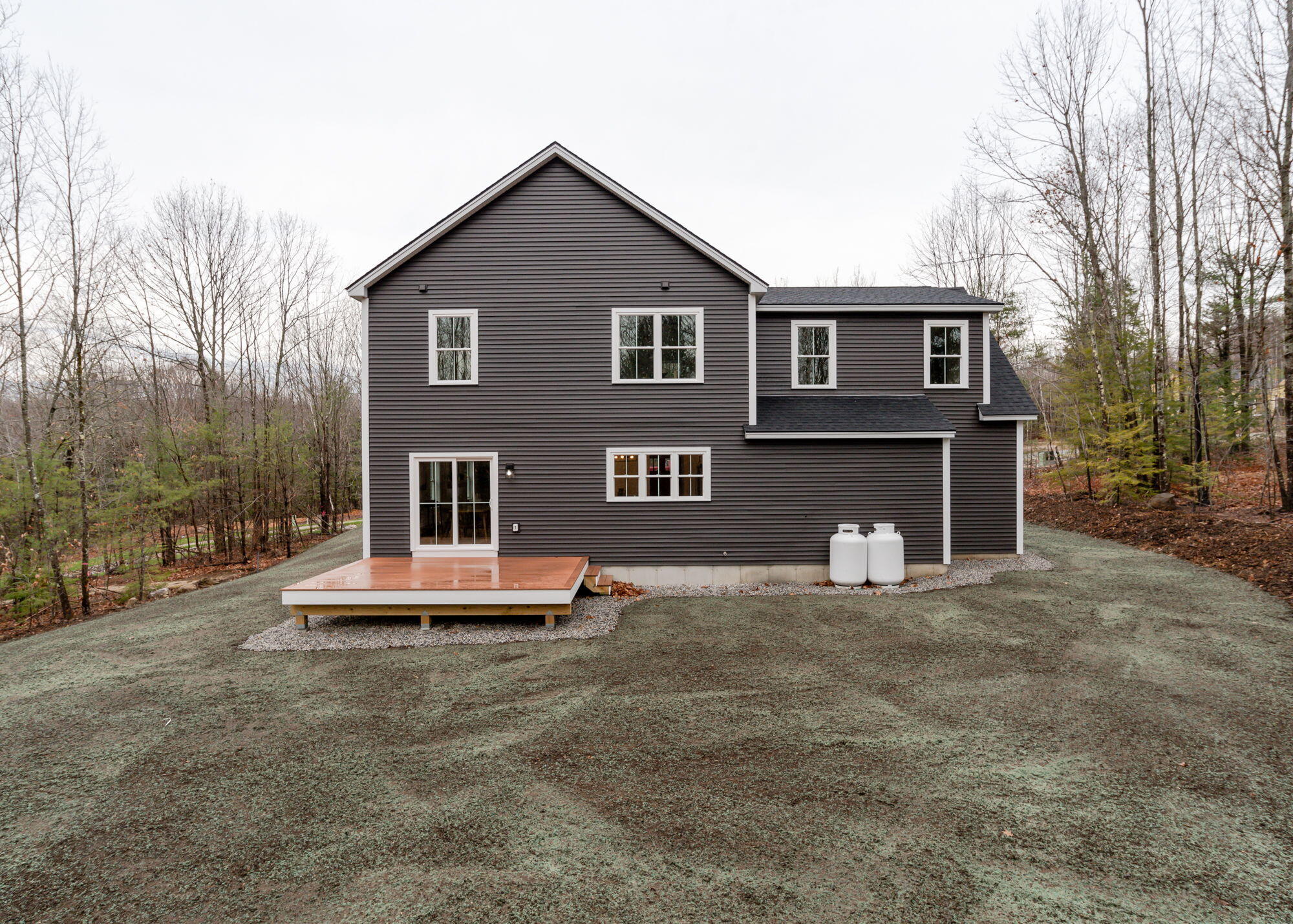 19 Aerie Drive