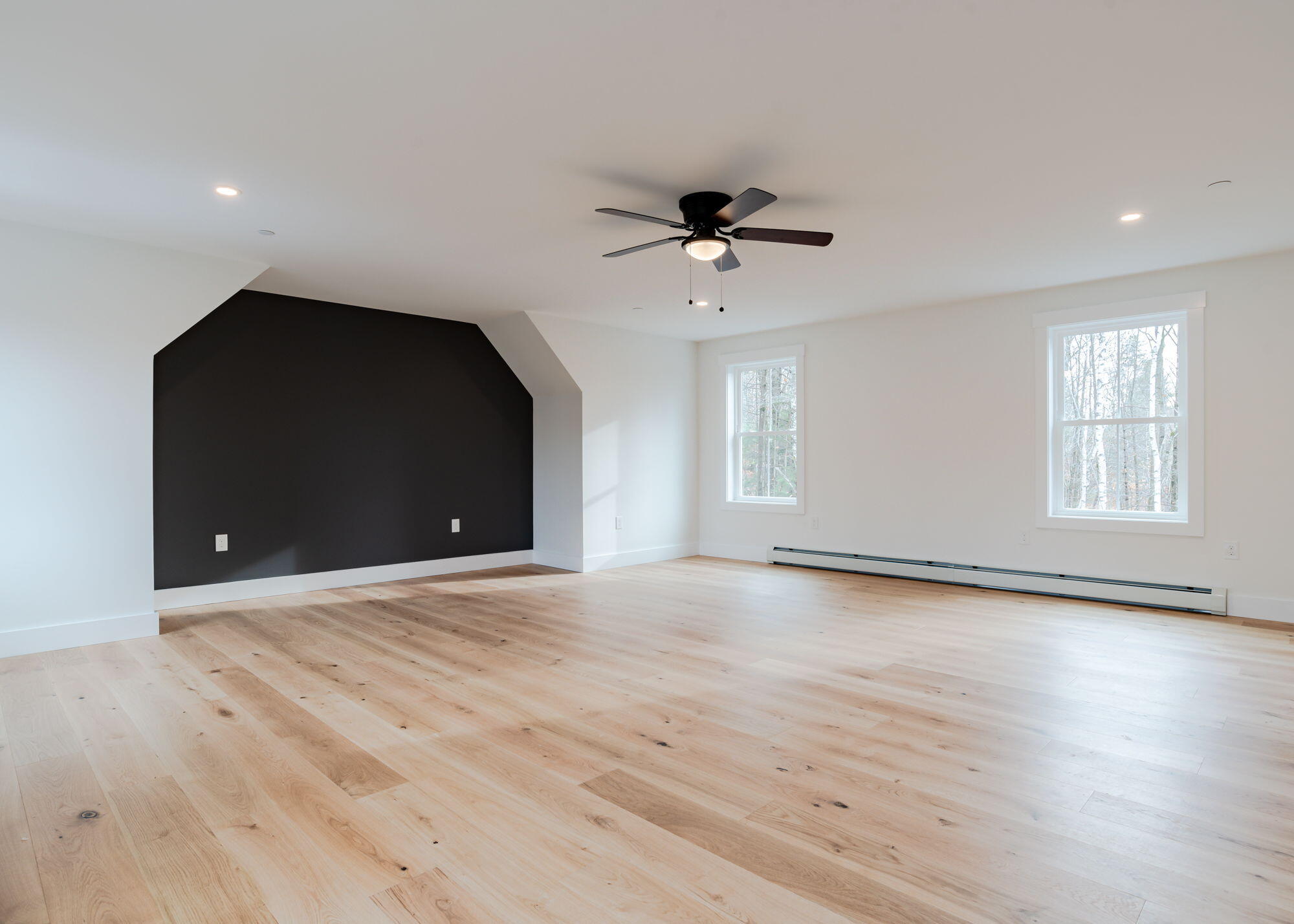 19 Aerie Drive