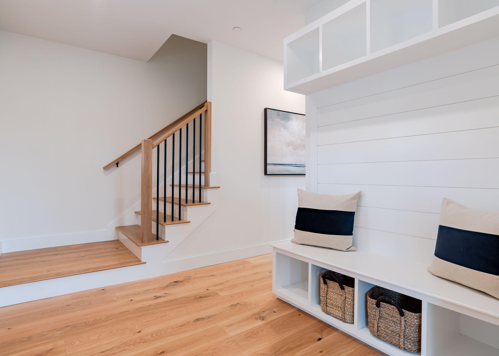 19 Aerie Drive