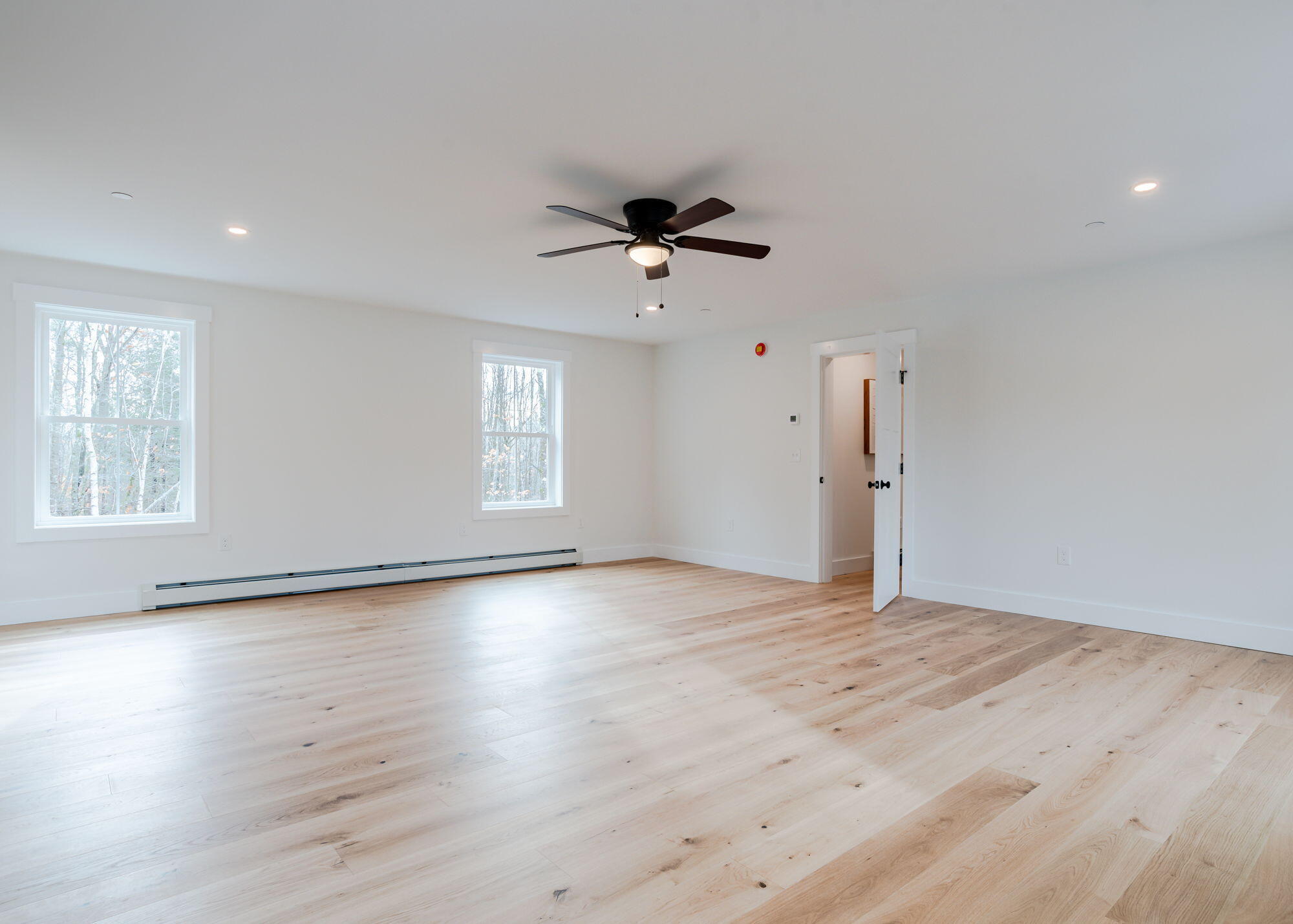 19 Aerie Drive