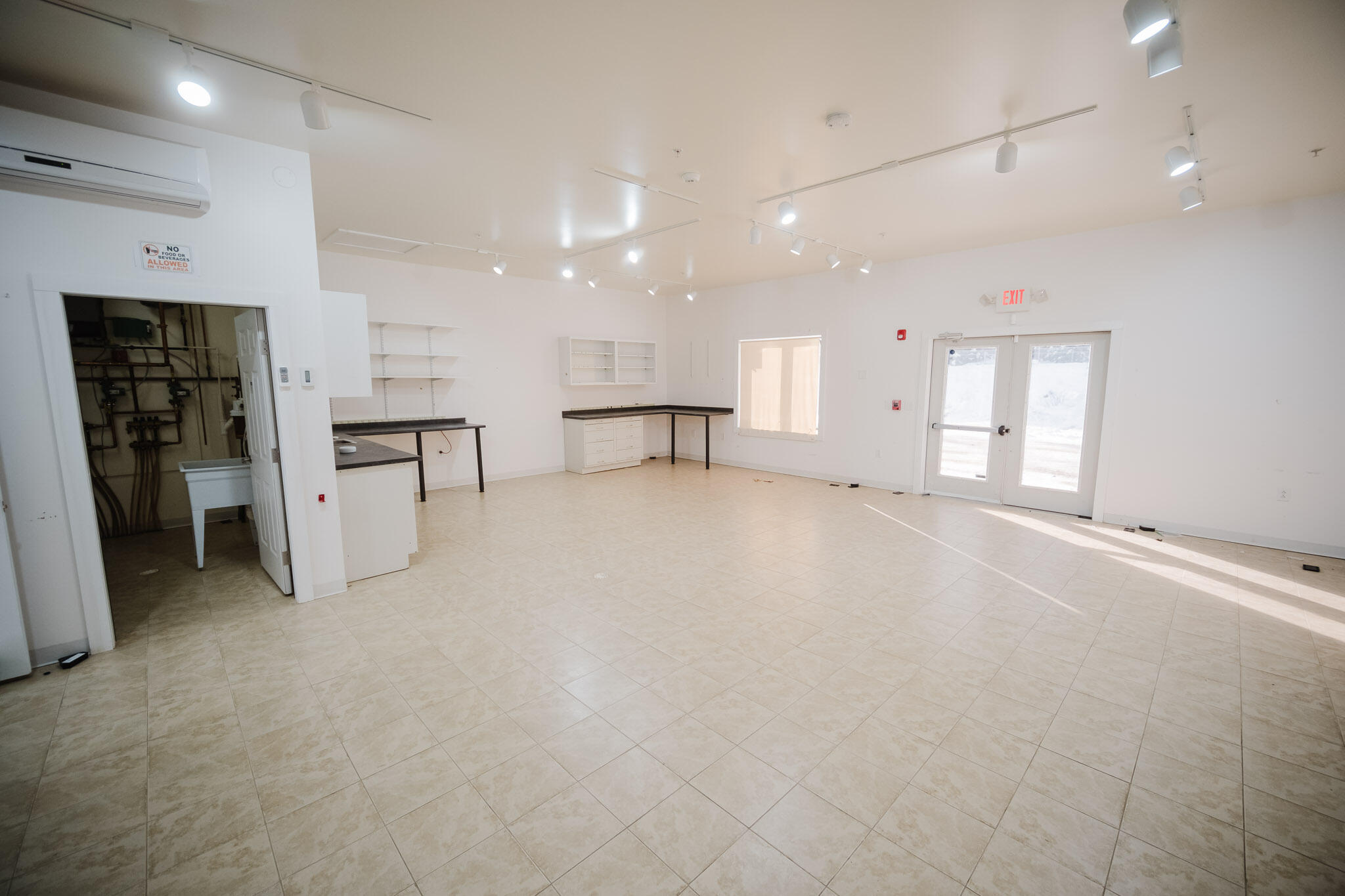 312 - 322 Mayville Road
