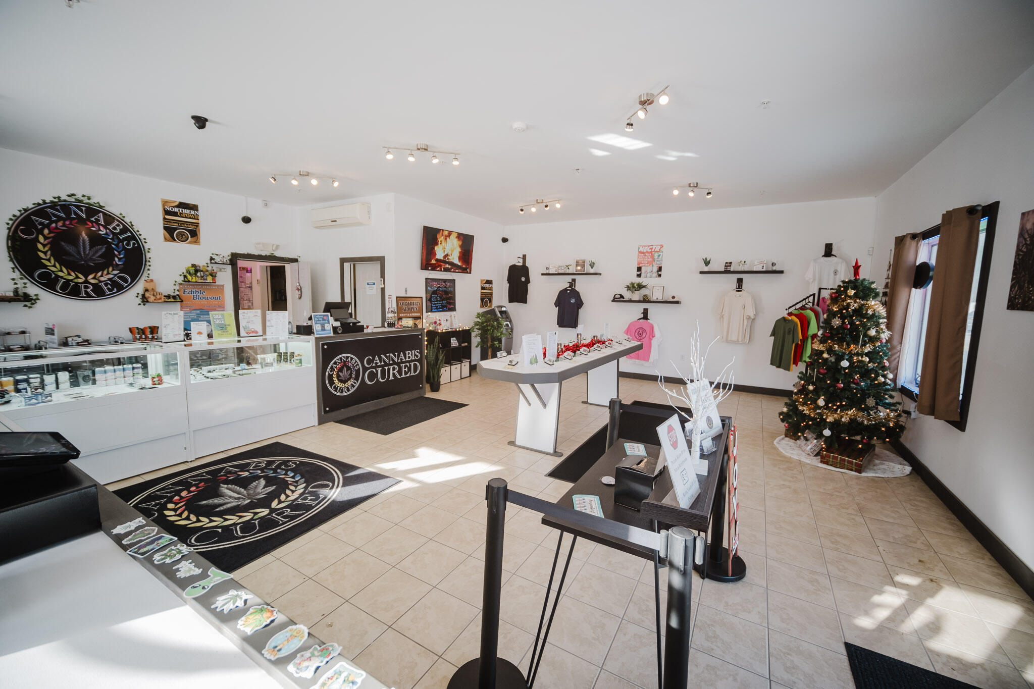 312 - 322 Mayville Road