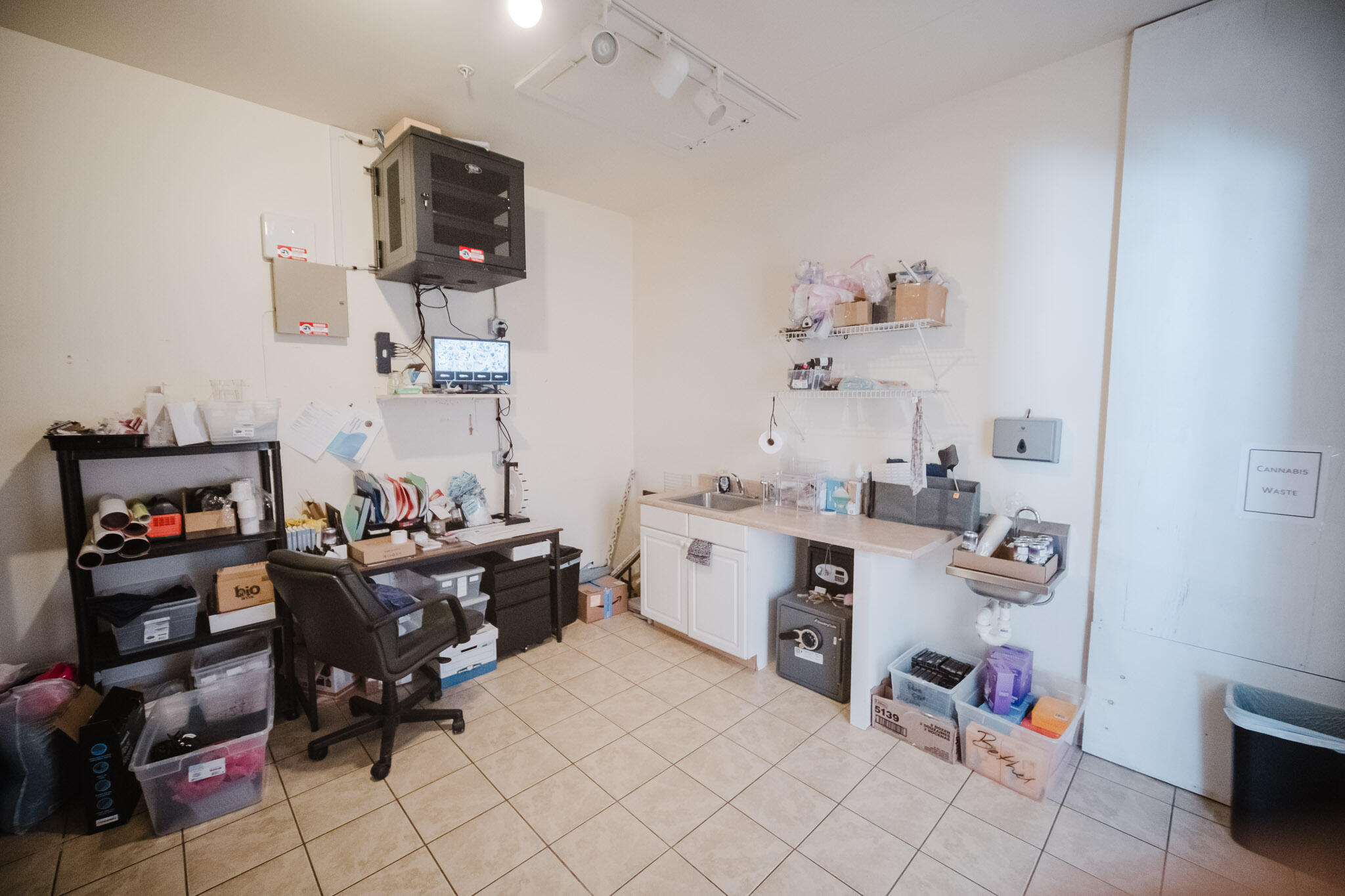 312 - 322 Mayville Road