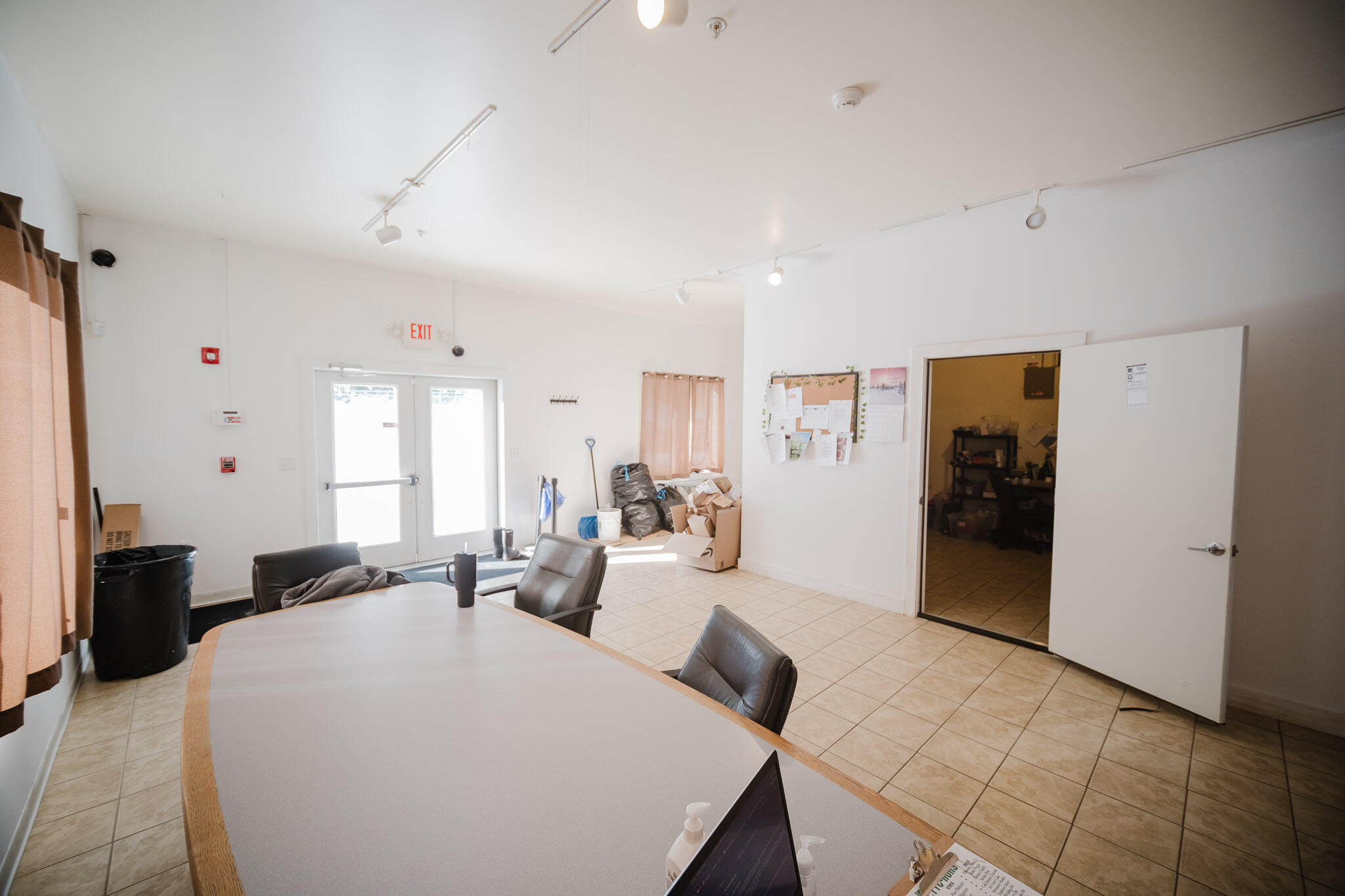 312 - 322 Mayville Road