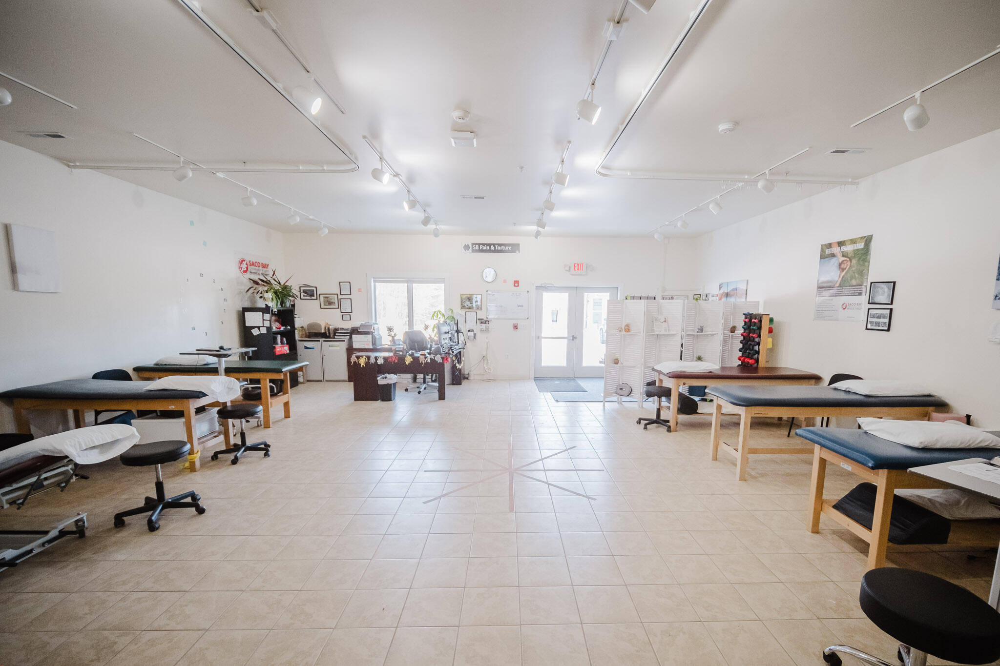 312 - 322 Mayville Road