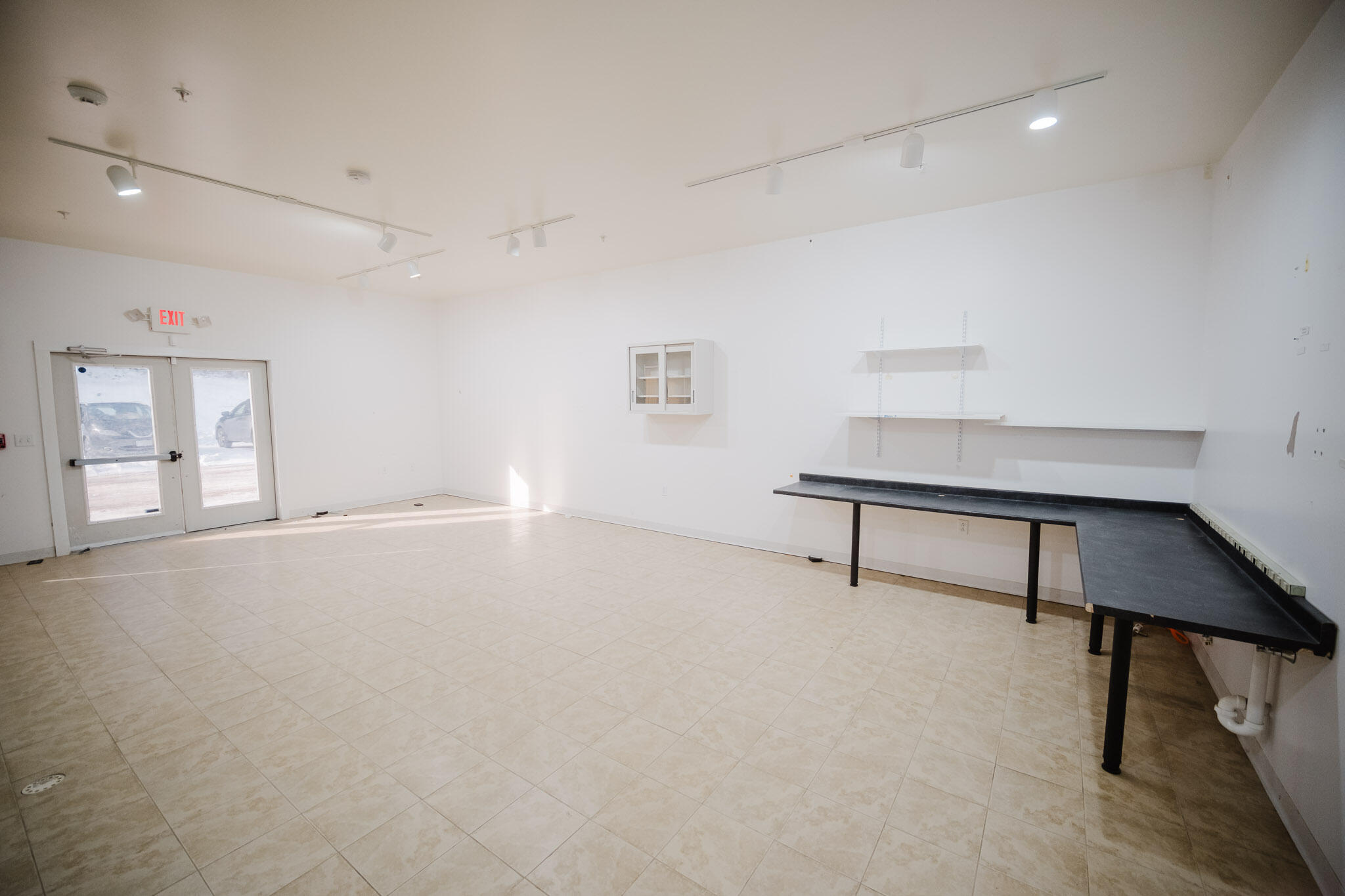 312 - 322 Mayville Road