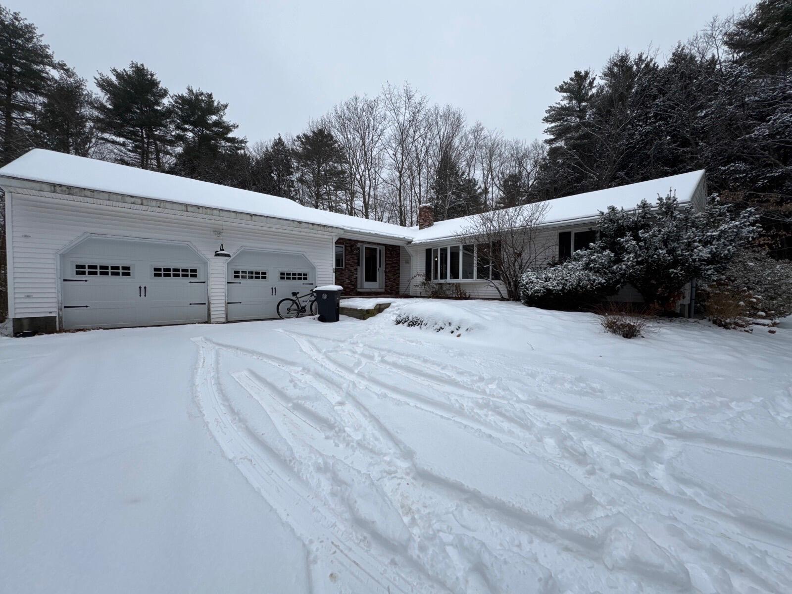 34 Evergreen Lane