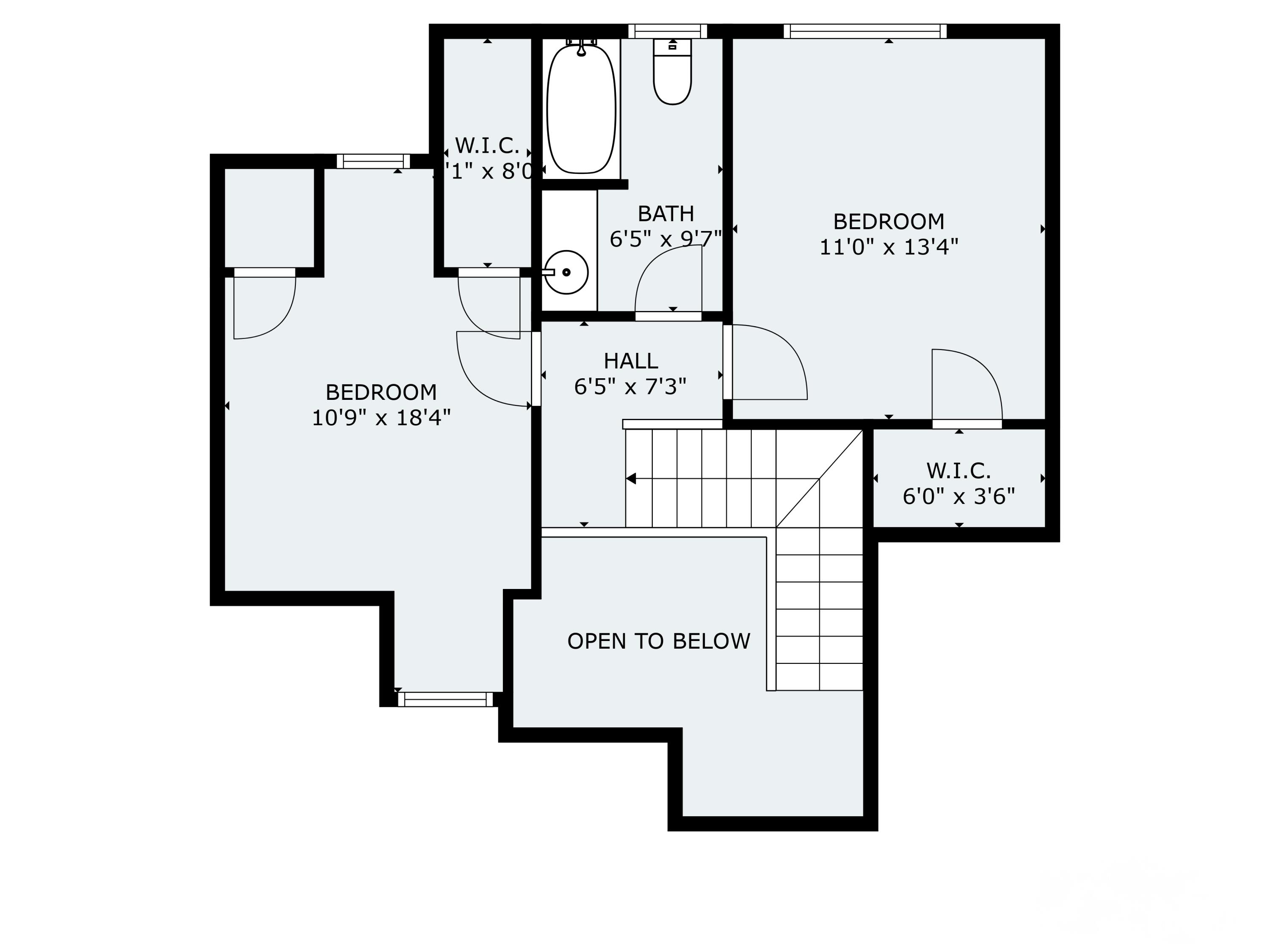 9 Rachael Drive, 26