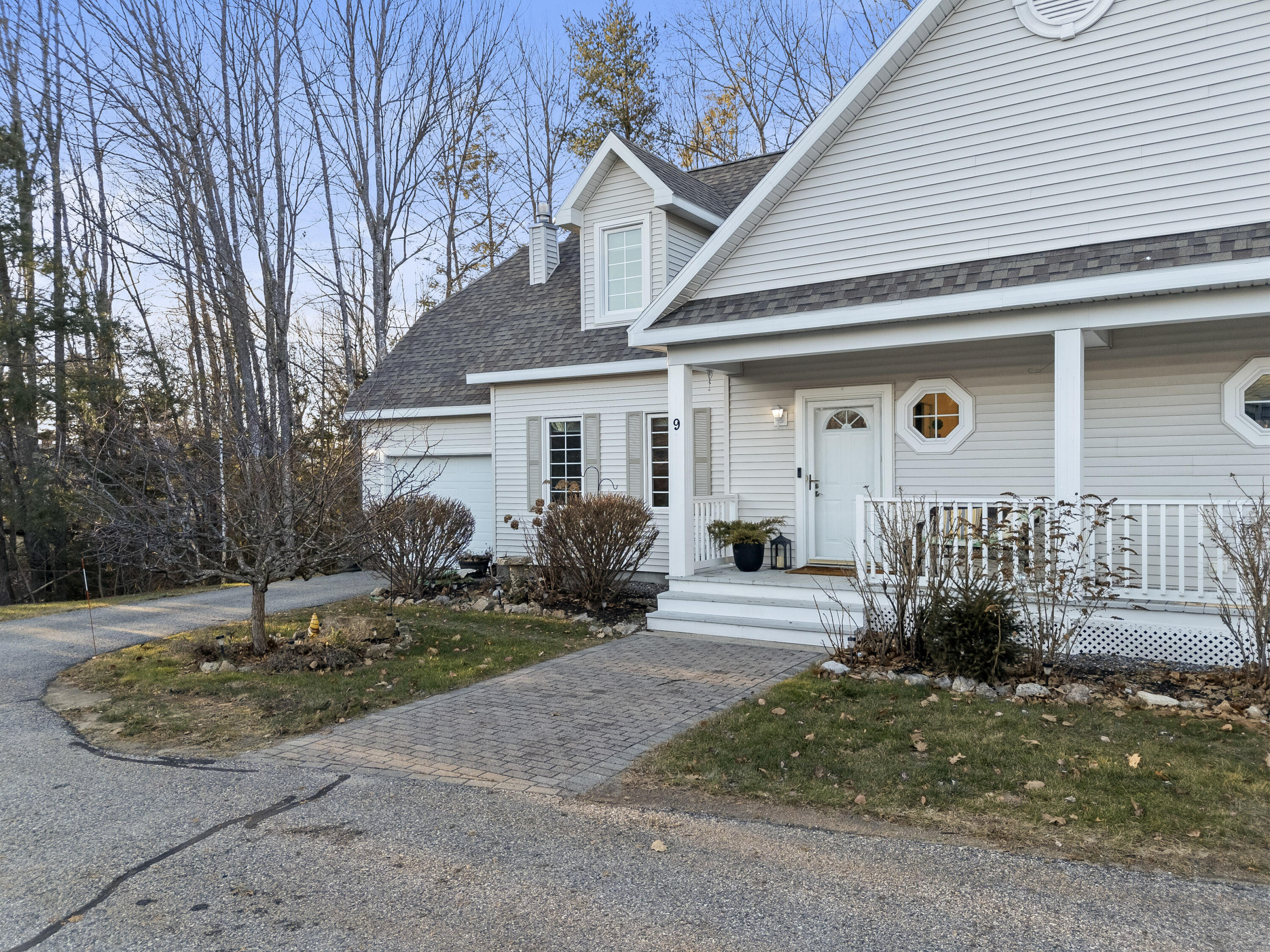 9 Rachael Drive, 26