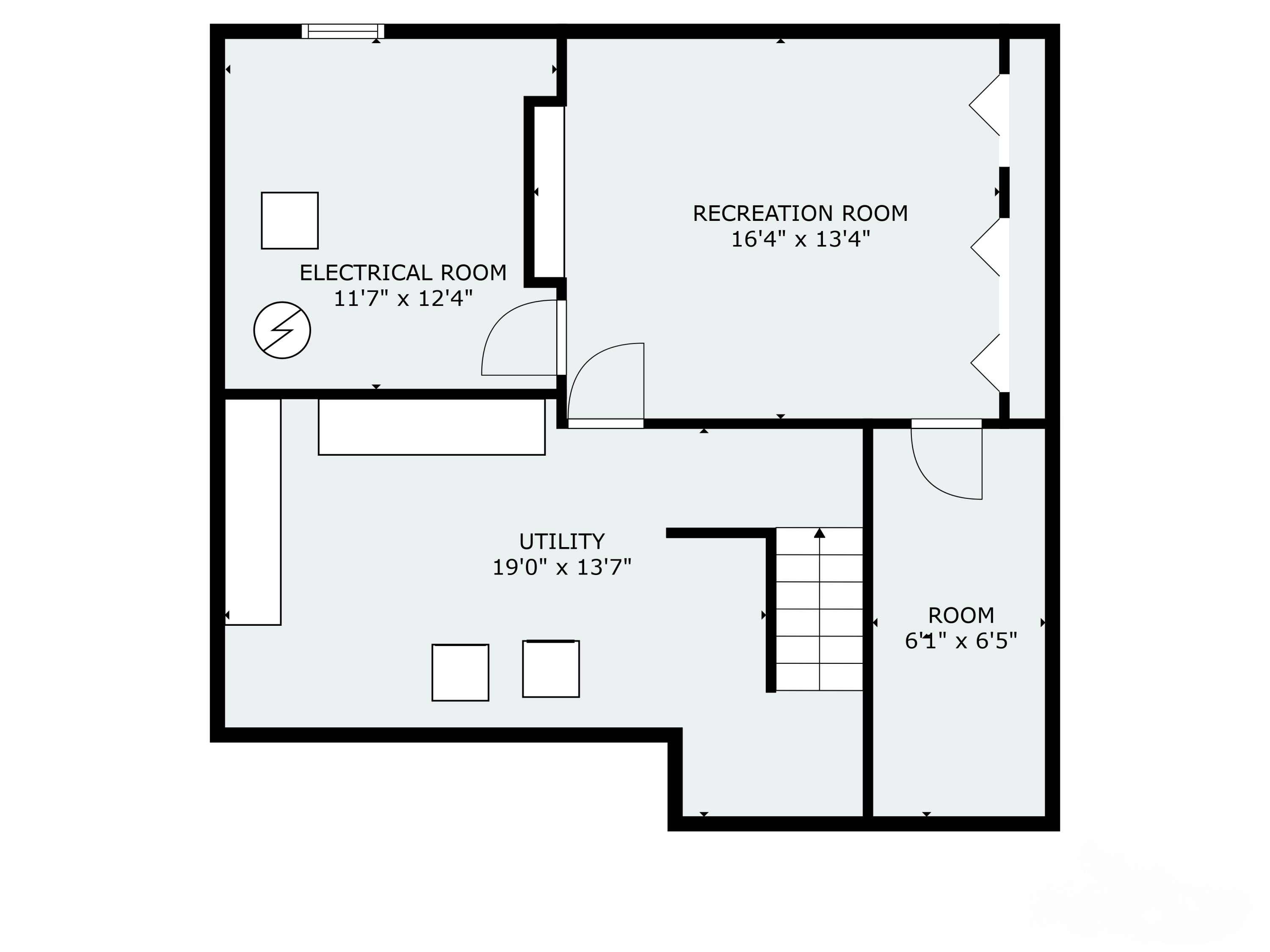 9 Rachael Drive, 26