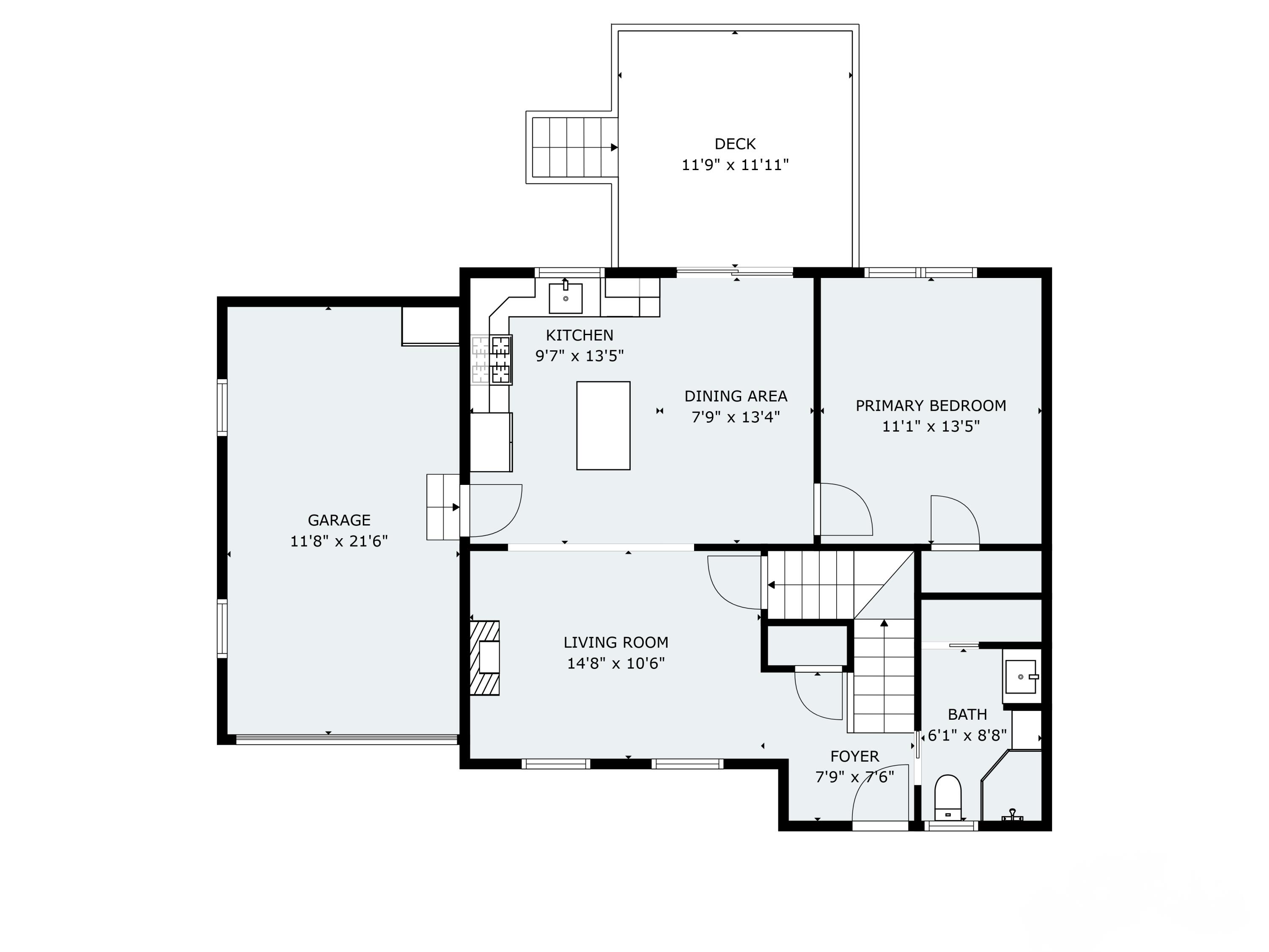 9 Rachael Drive, 26