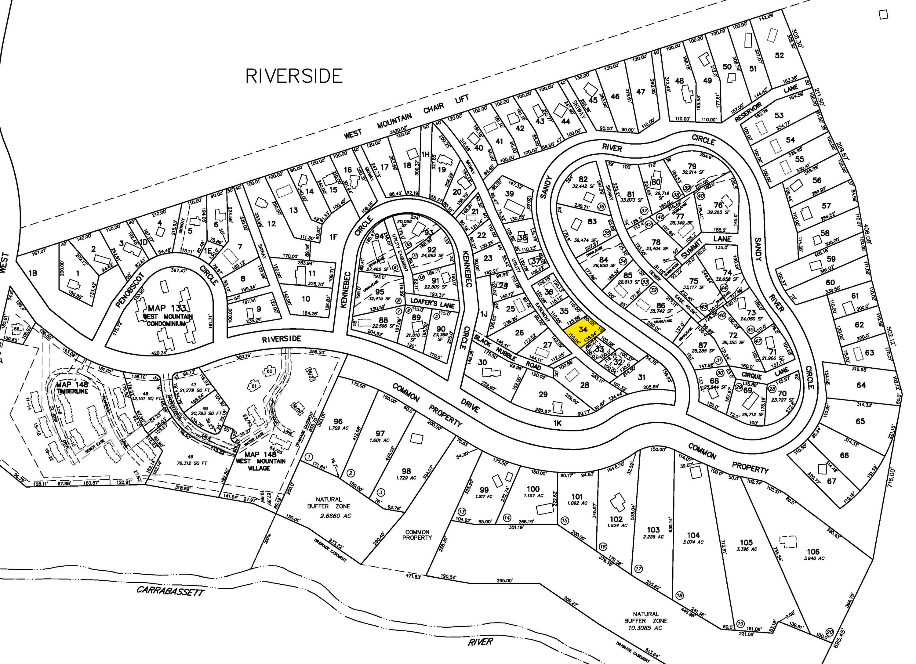 6007 Sandy River Circle