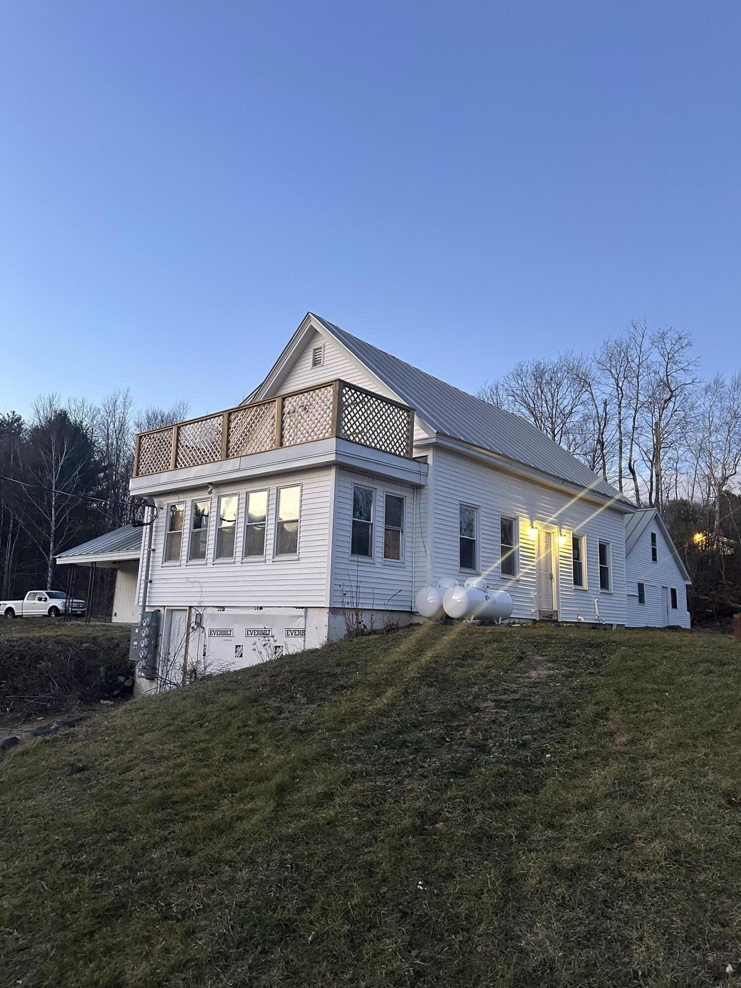 363 Windsor Road