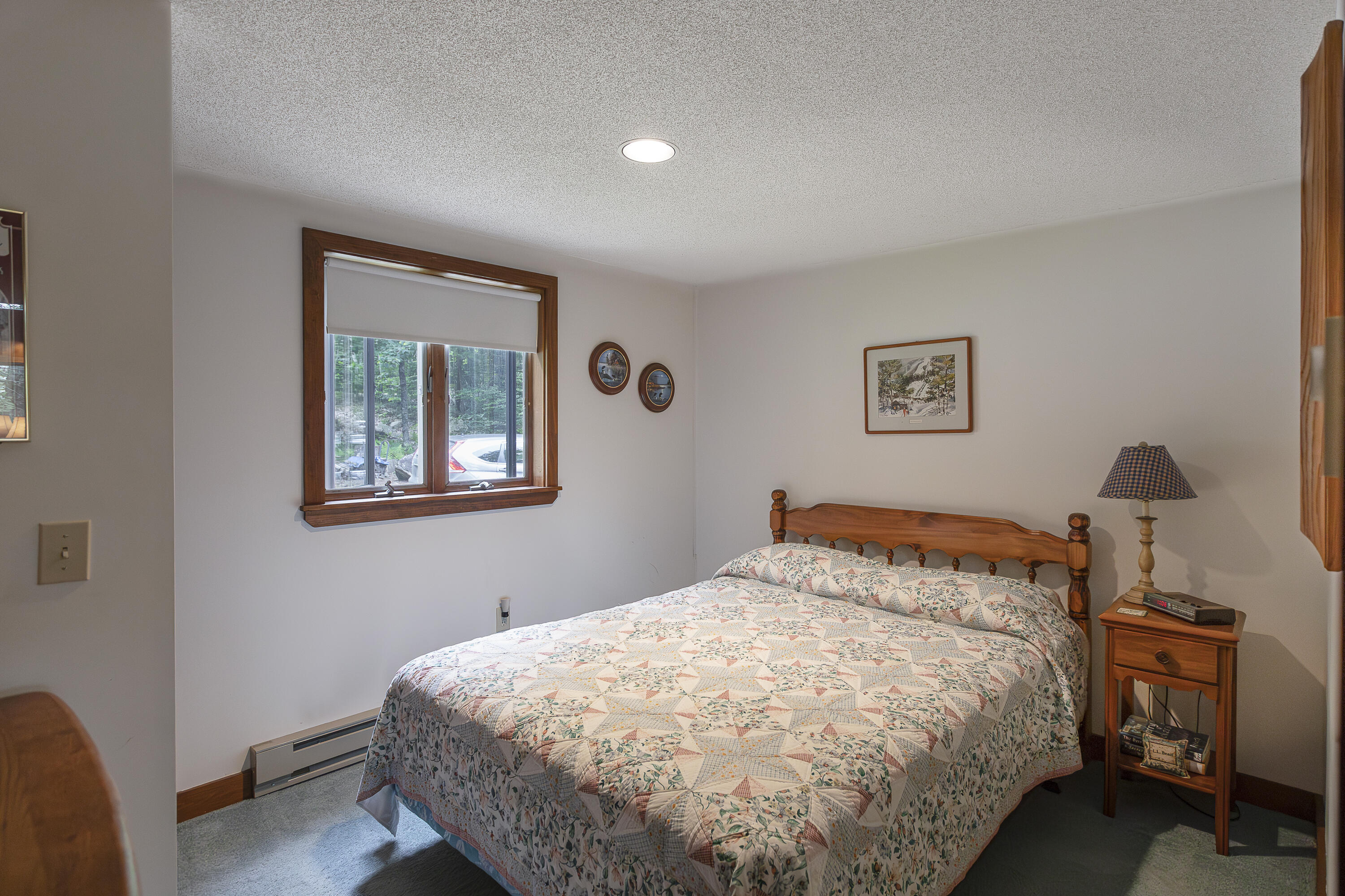 35 Mayflower Way
