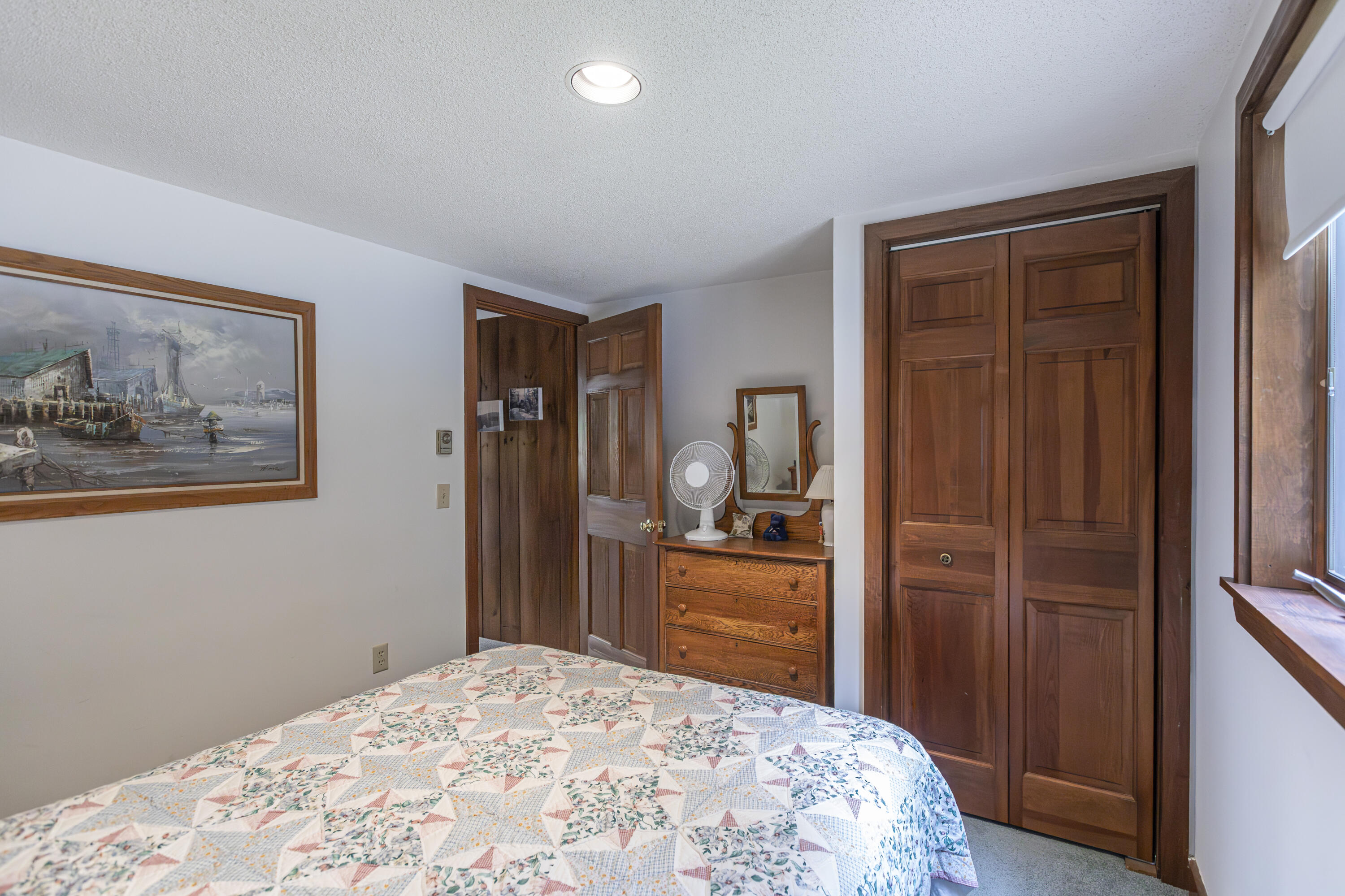 35 Mayflower Way