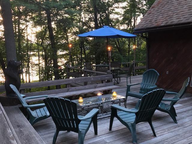 35 Mayflower Way