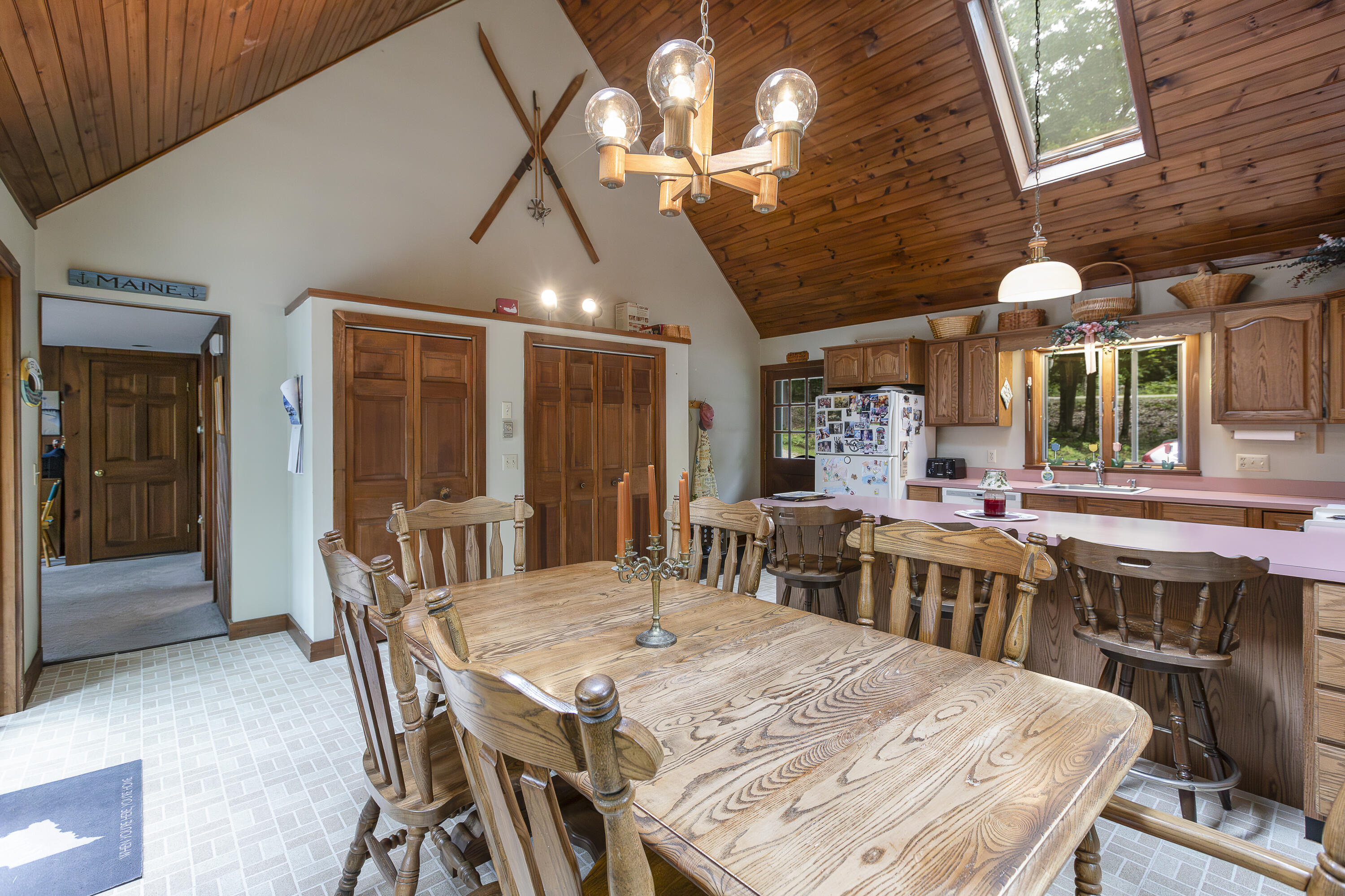 35 Mayflower Way