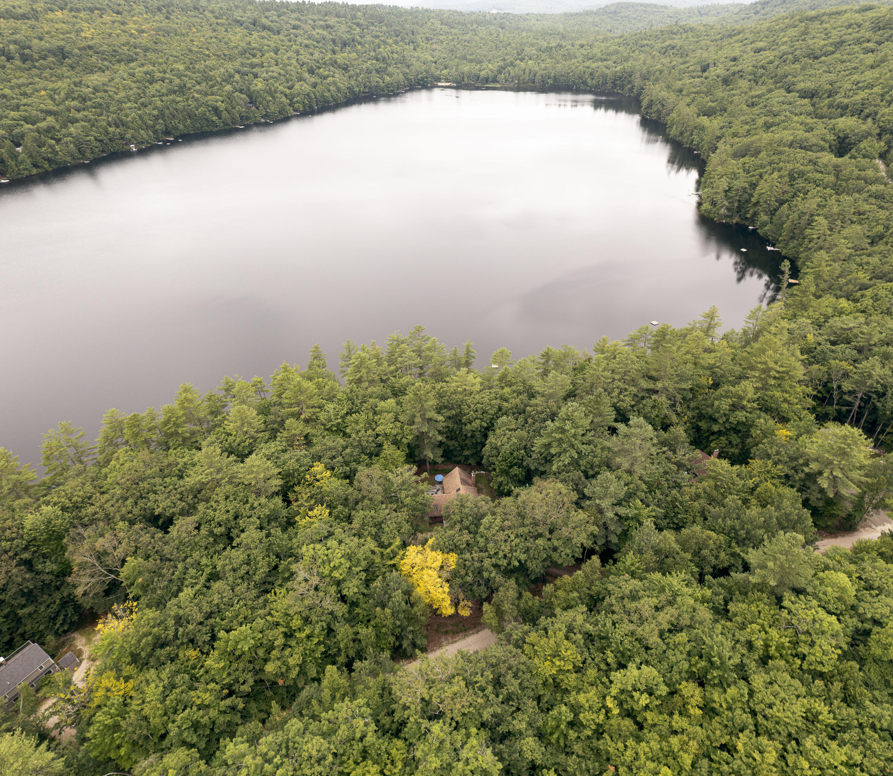 35 Mayflower Way
