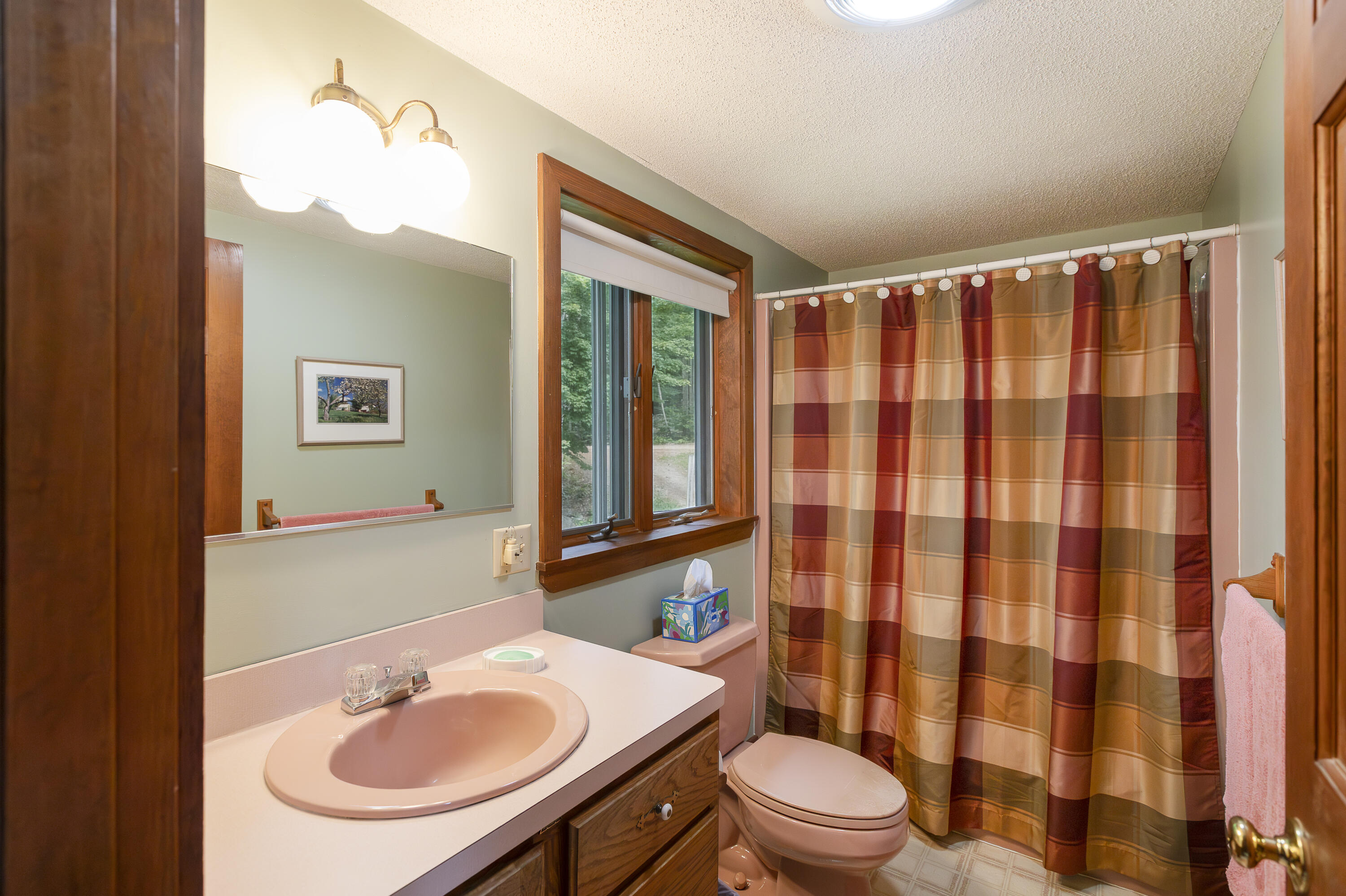35 Mayflower Way