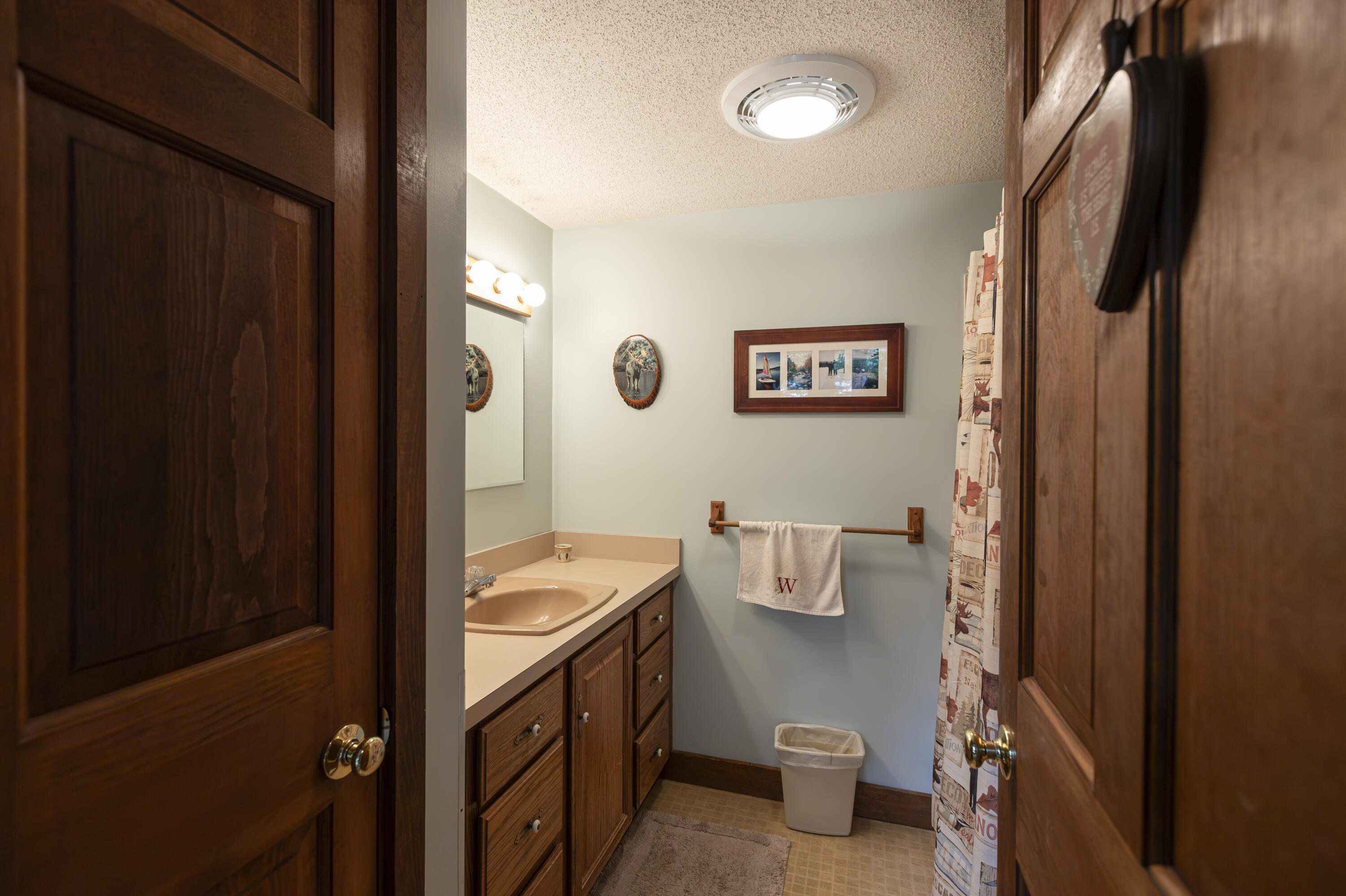 35 Mayflower Way