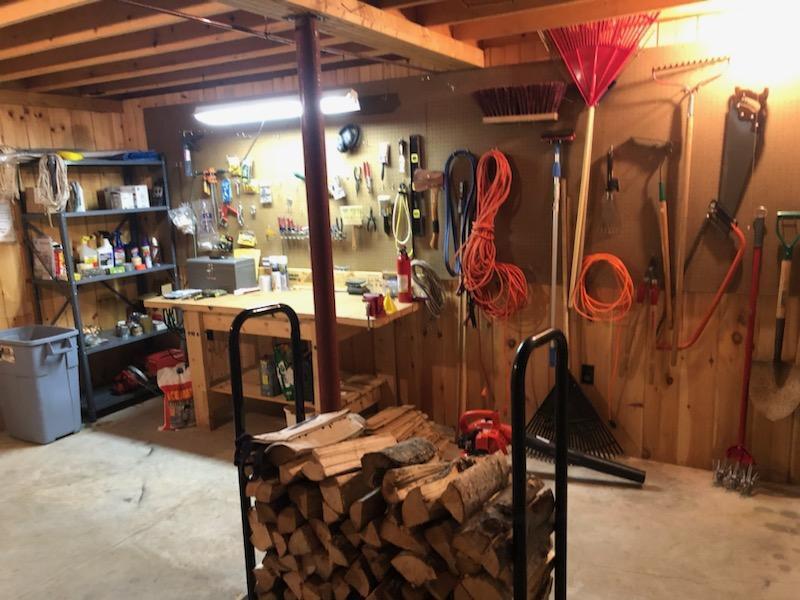 35 Mayflower Way