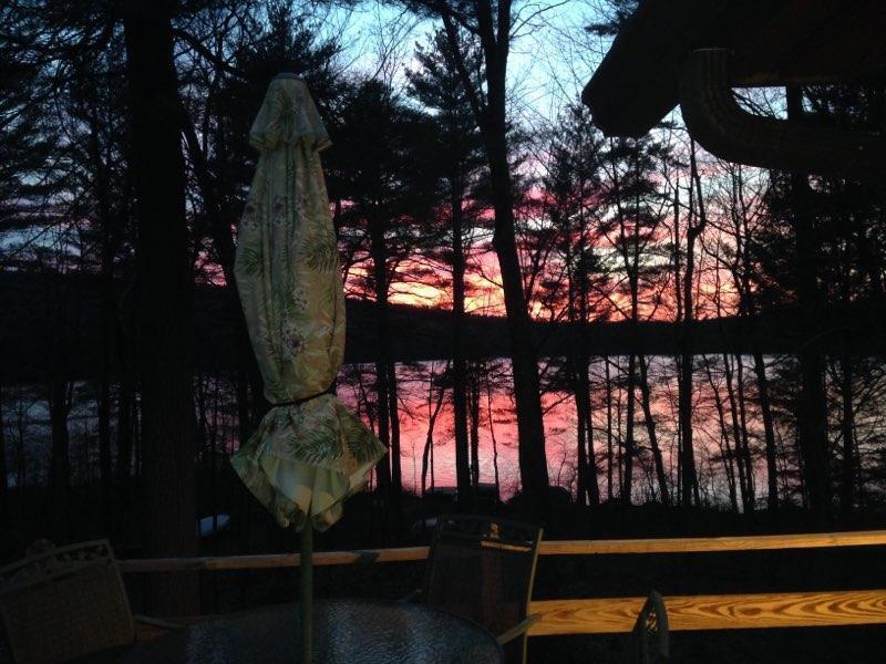 35 Mayflower Way