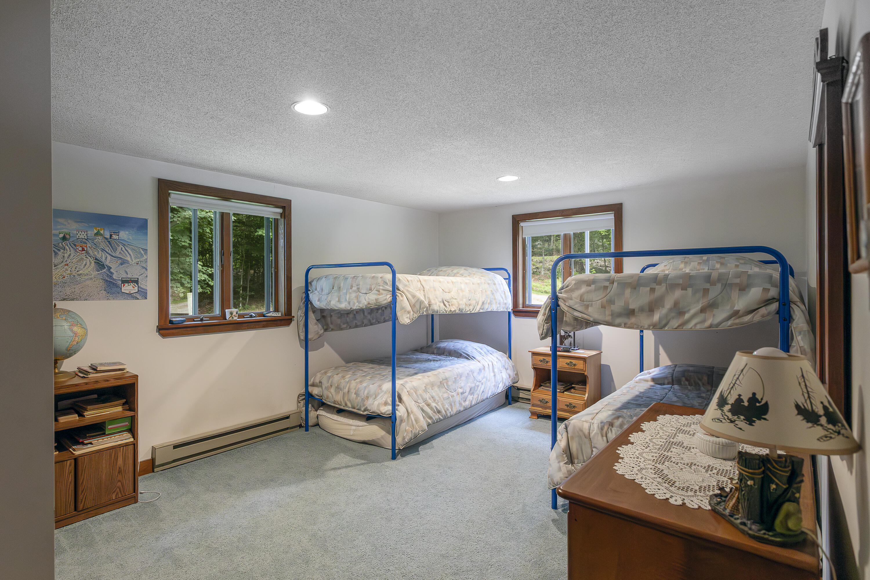 35 Mayflower Way