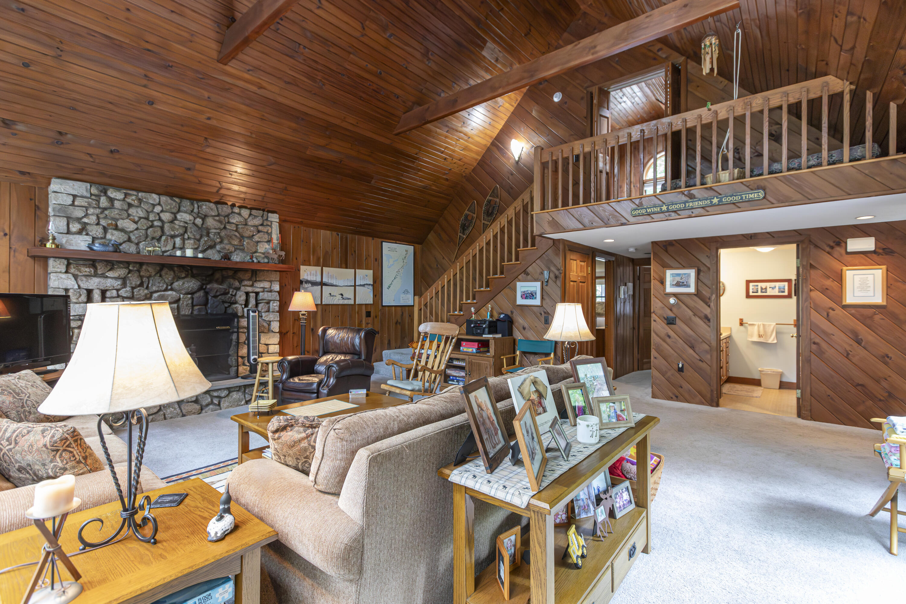35 Mayflower Way