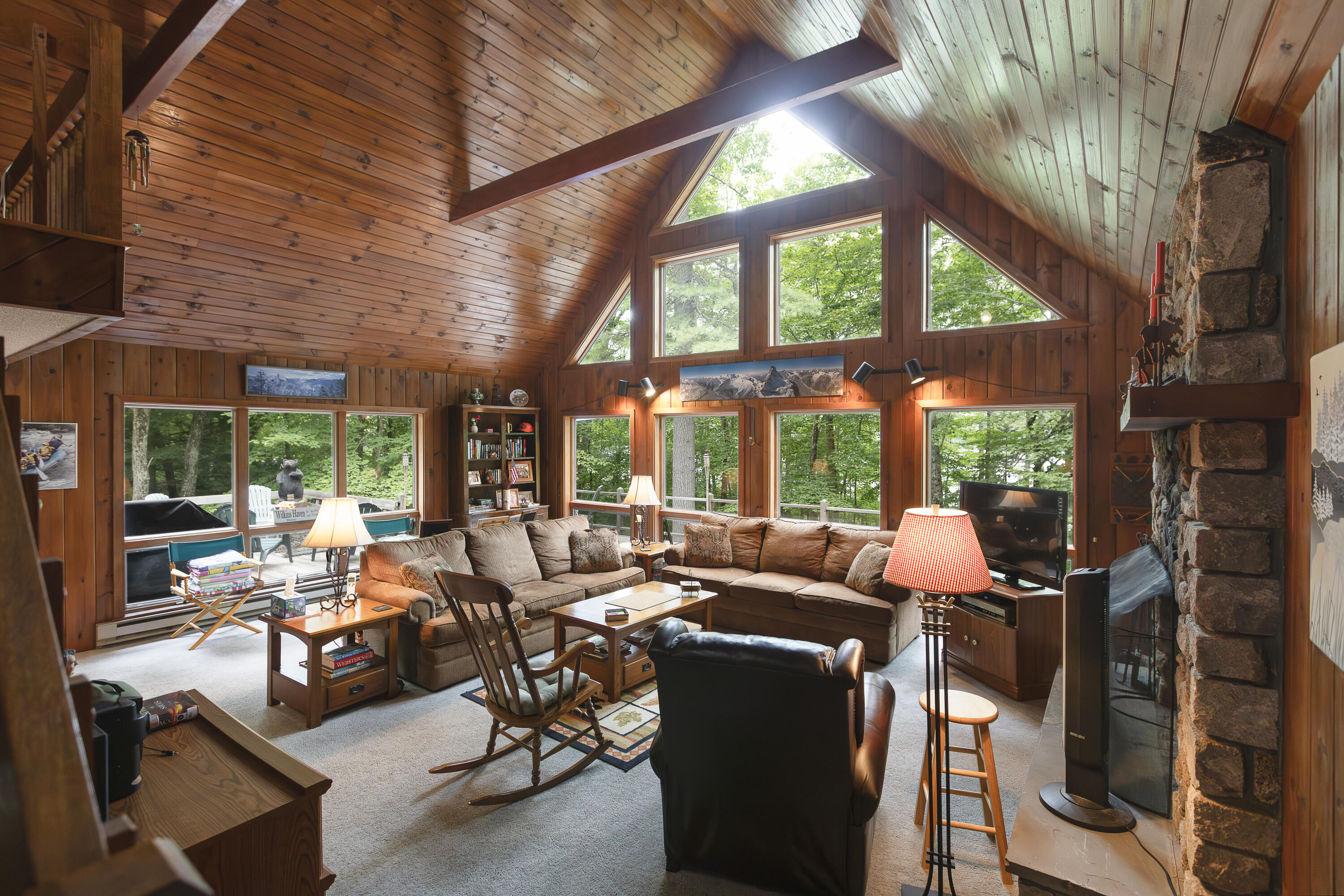 35 Mayflower Way